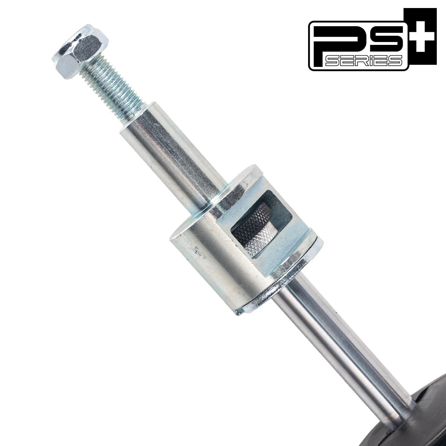 16-Level Damping Coilover For Tesla Model 3 4WD 2017+ PS039820 - Image 16