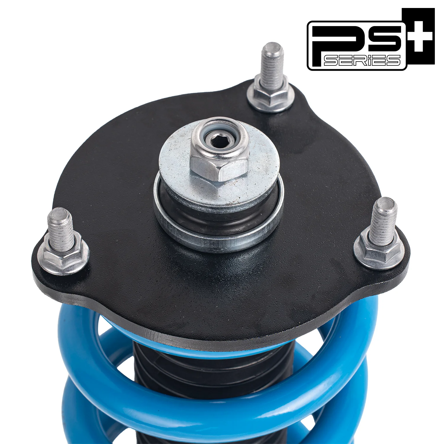 16-Level Damping Coilover For Tesla Model 3 4WD 2017+ PS039820 - Image 17