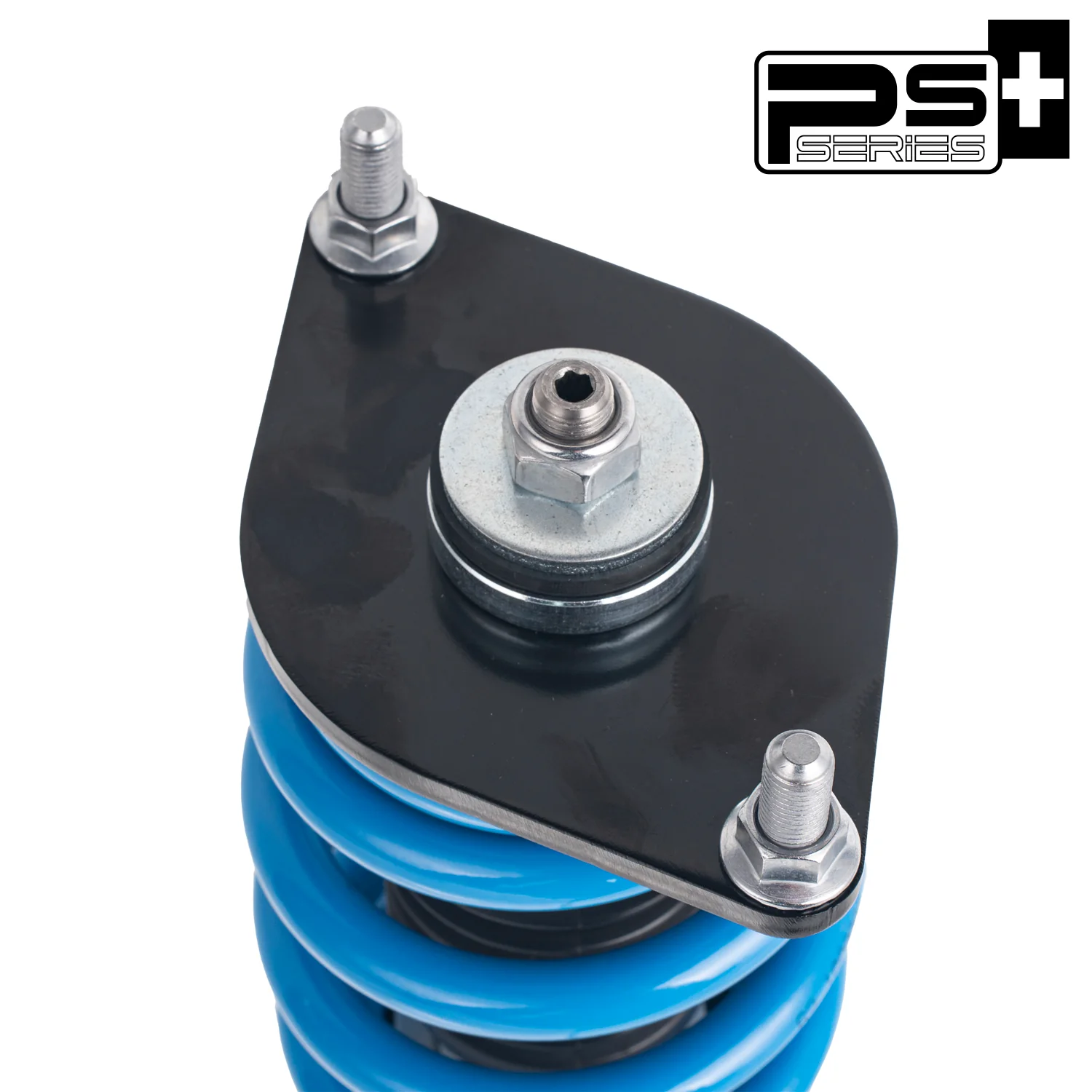 16-Level Damping Coilover For Toyota 86/GT86/FT86 1st Gen ZN6/ZC6 2012-2020 PS000420 - Image 15