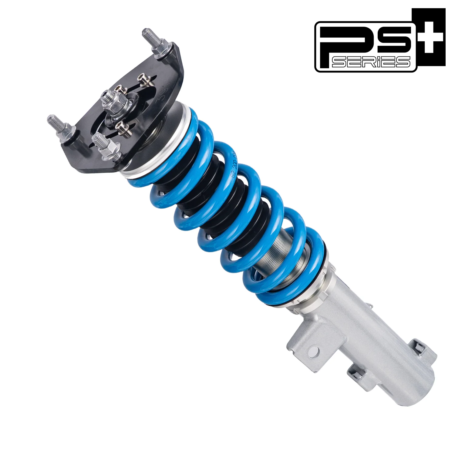 16-Level Damping Coilover For Hyundai Elantra 6th Gen AD 2016–2020 PS029820 - Image 15