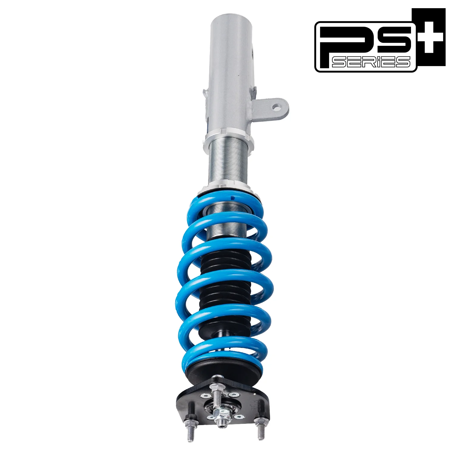 16-Level Damping Coilover For Toyota Camry 6th Gen XV40/ACV40 2007-2011 PS035820 - Image 16