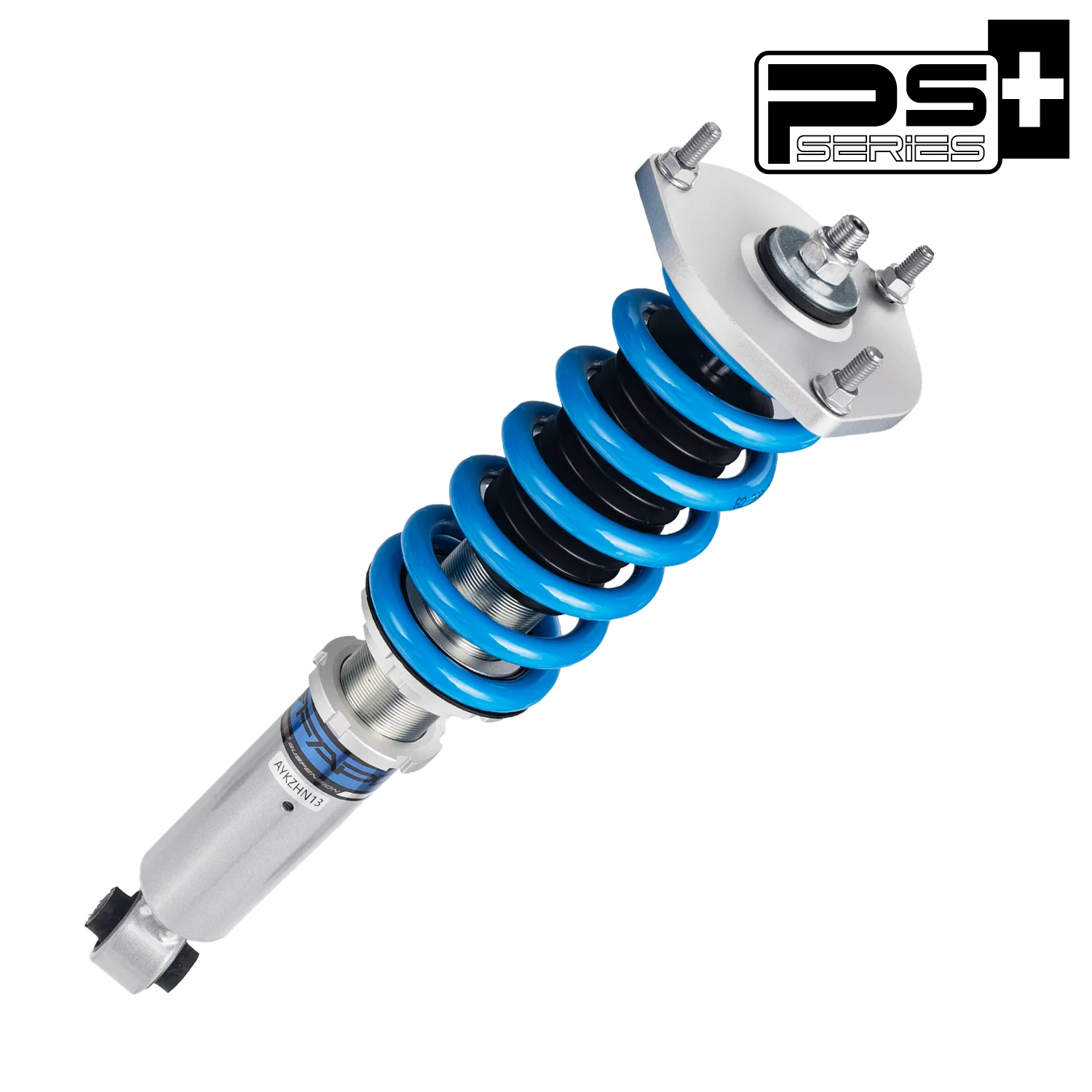 16-Level Damping Coilover For Toyota Chaser X90/X100 JZX90/JZX100 1992-2001 PS005120 - Image 13