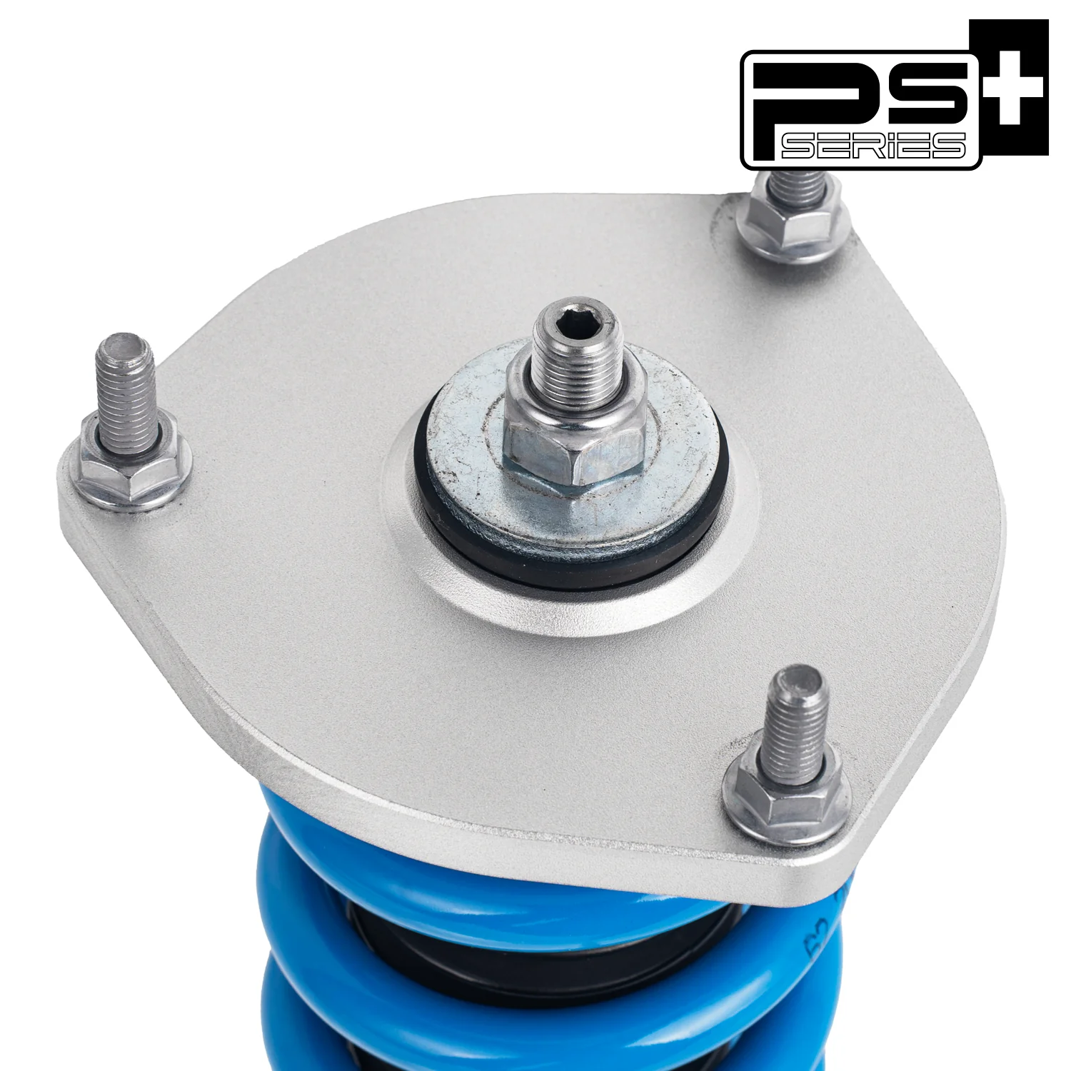 16-Level Damping Coilover For Toyota Chaser X90/X100 JZX90/JZX100 1992-2001 PS005120 - Image 15