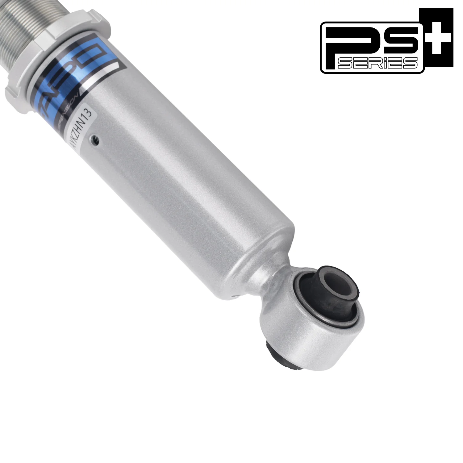 16-Level Damping Coilover For Toyota Chaser X90/X100 JZX90/JZX100 1992-2001 PS005120 - Image 16