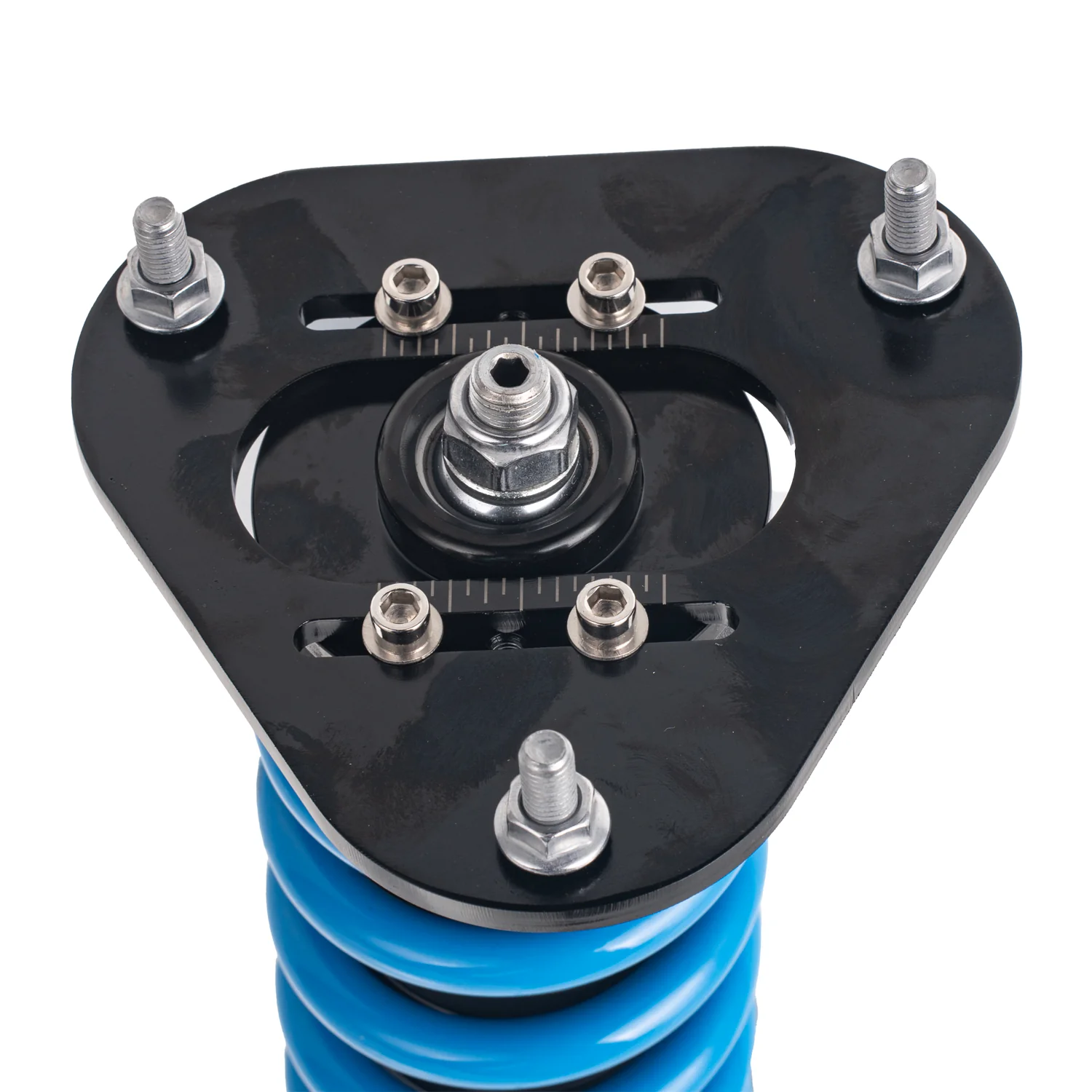 16-Level Damping Coilover For Toyota Corolla Altis 10th Gen E140/E150 2006-2013 PS025720 - Image 15