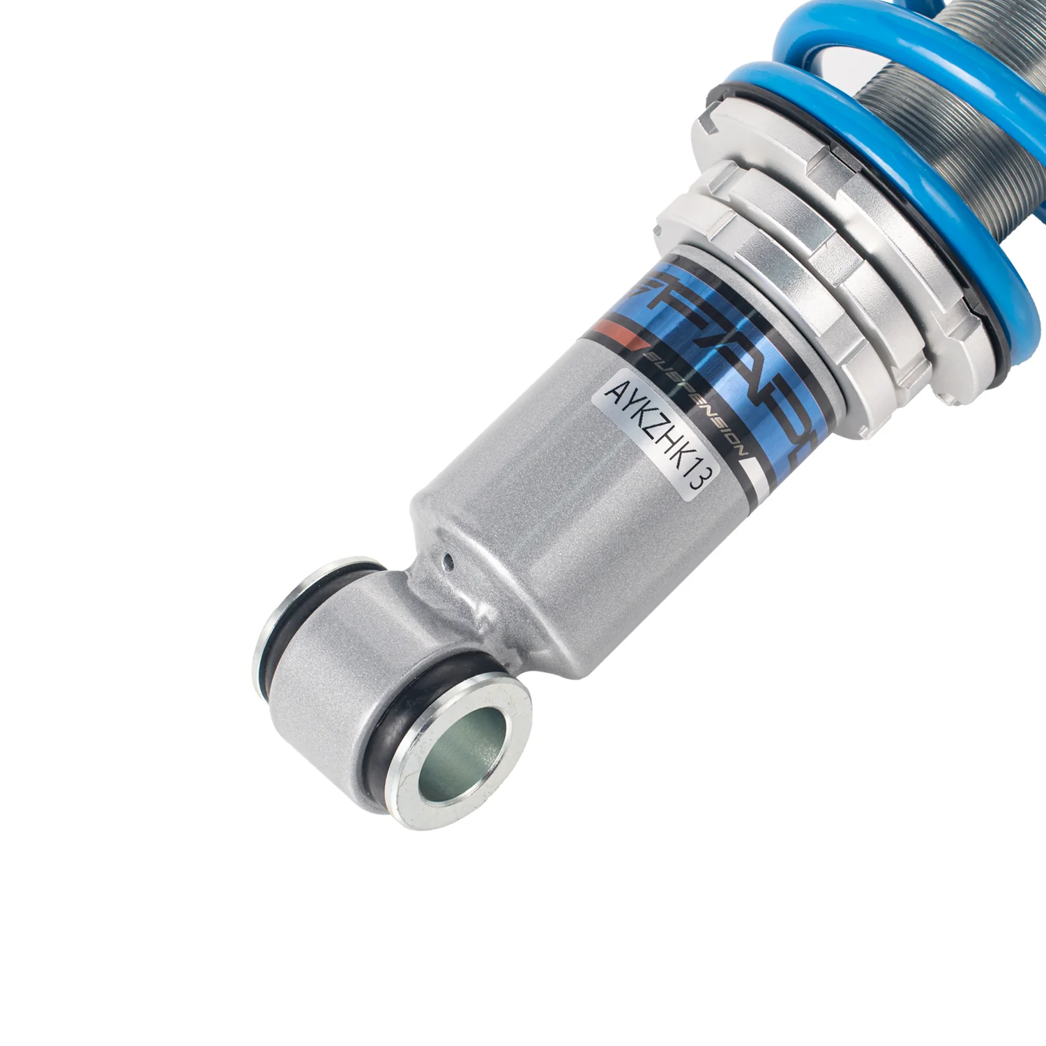 16-Level Damping Coilover For Toyota Corolla Altis 10th Gen E140/E150 2006-2013 PS025720 - Image 16