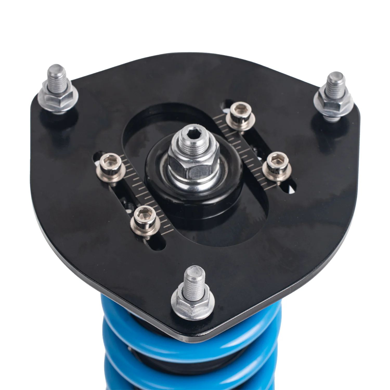 16-Level Damping Coilover For Toyota Corolla Altis 9th Gen E120/E130 2003-2008 PS025420 - Image 15