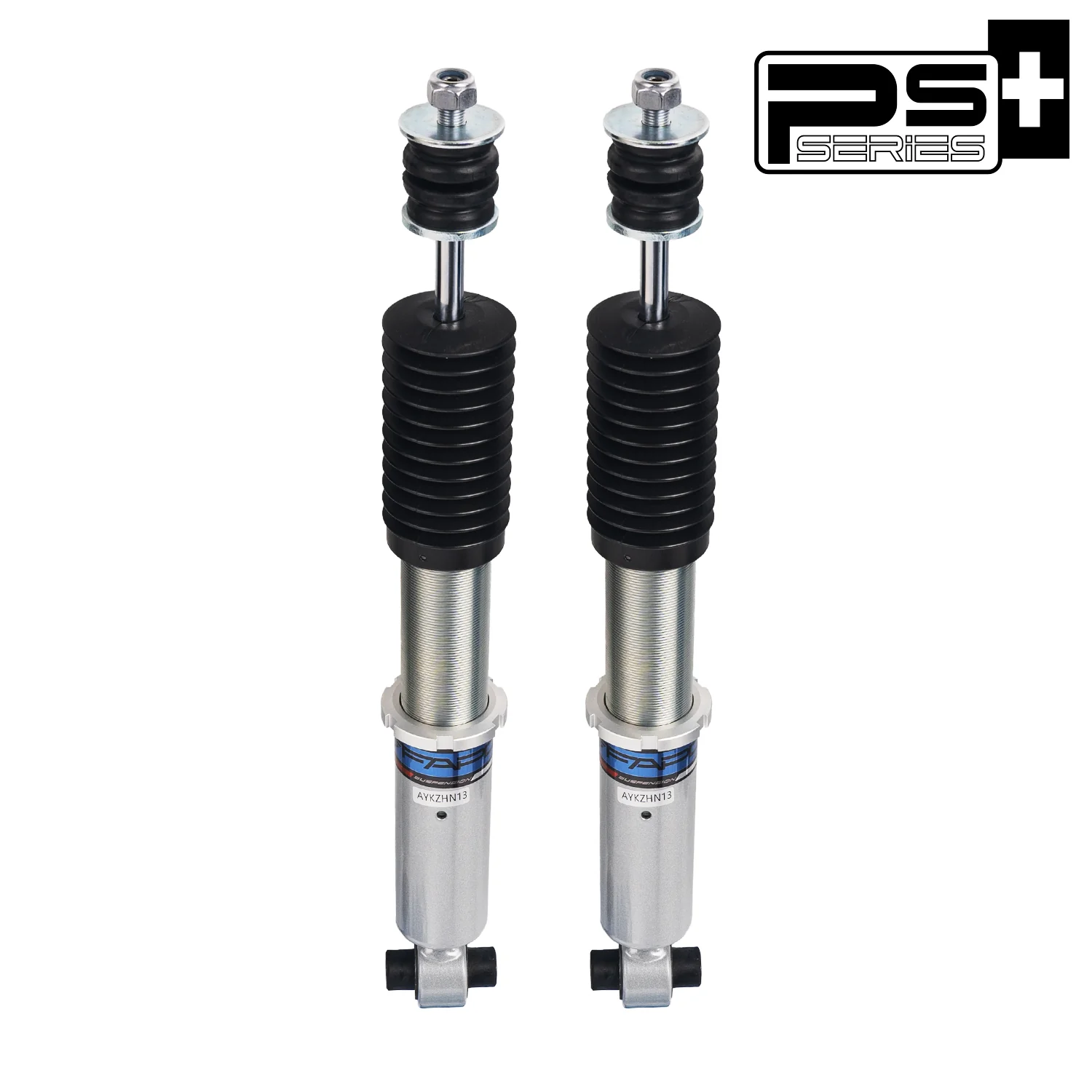 16-Level Damping Coilover For Toyota Corolla IM E180 2017-2018 PS065620 - Image 11