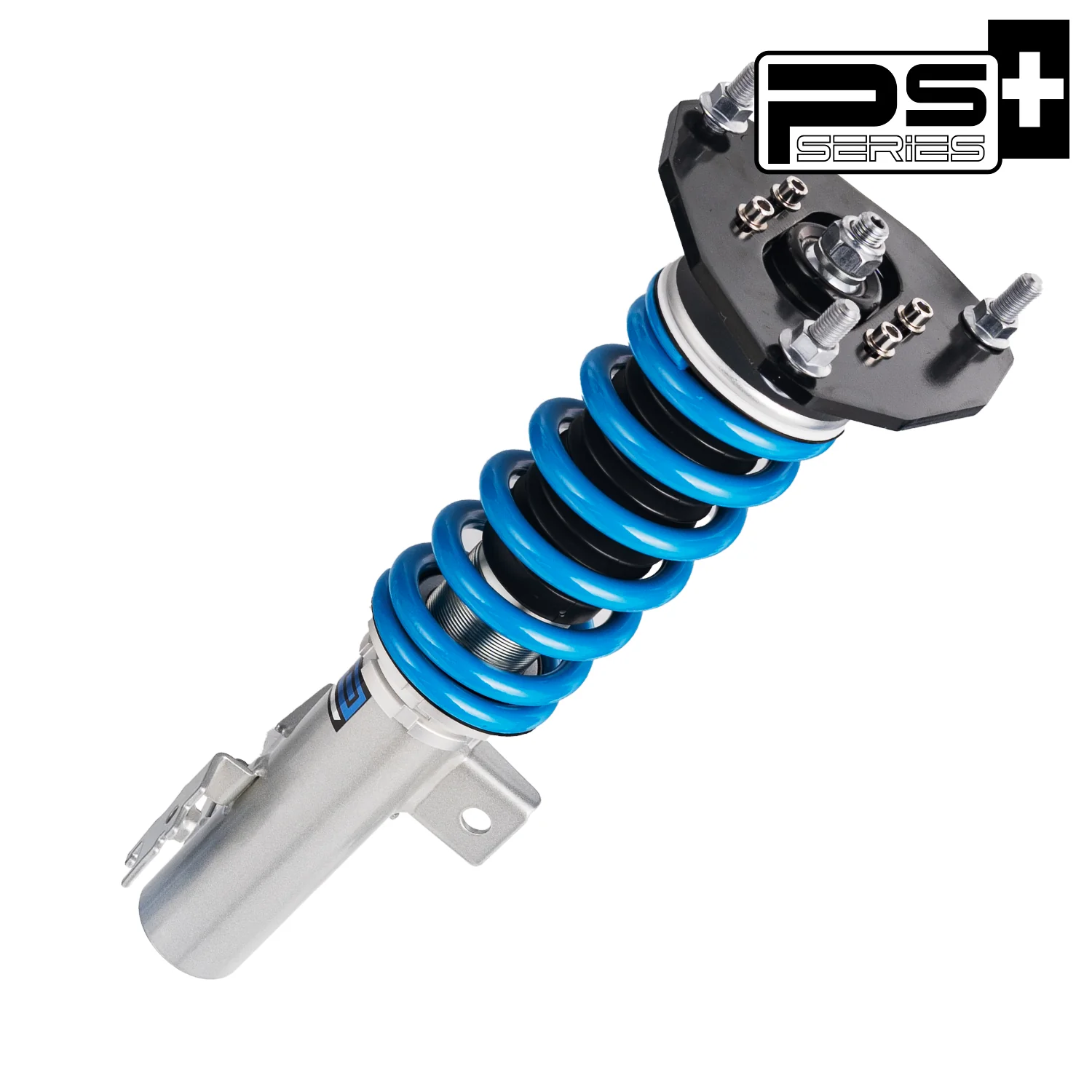 16-Level Damping Coilover For Toyota Corolla IM E180 2017-2018 PS065620 - Image 13