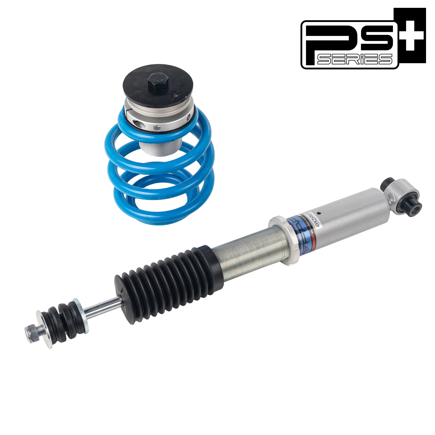 16-Level Damping Coilover For Toyota Corolla IM E180 2017-2018 PS065620 - Image 14