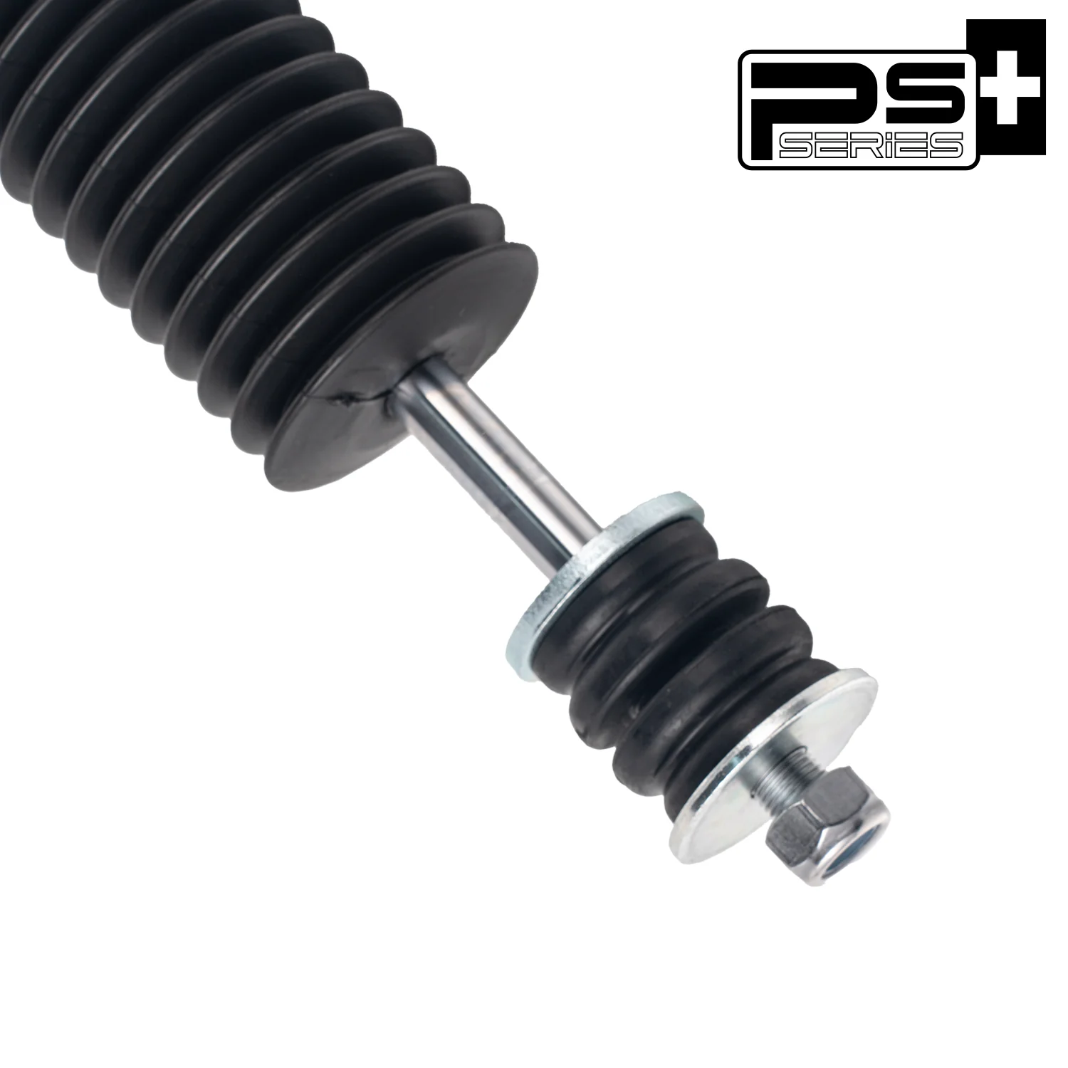 16-Level Damping Coilover For Toyota Corolla IM E180 2017-2018 PS065620 - Image 15