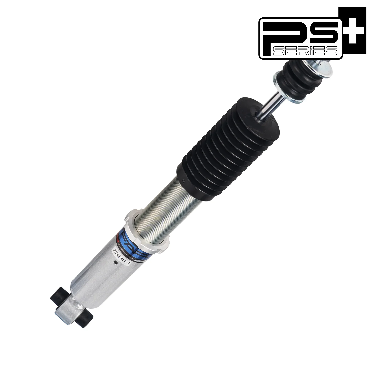 16-Level Damping Coilover For Toyota Corolla IM E180 2017-2018 PS065620 - Image 16