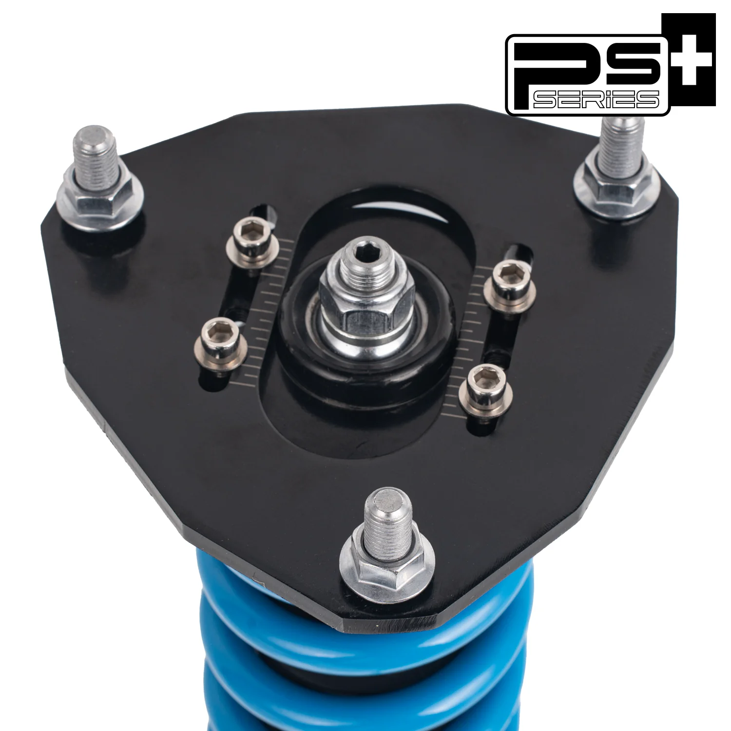 16-Level Damping Coilover For Toyota Corolla IM E180 2017-2018 PS065620 - Image 17