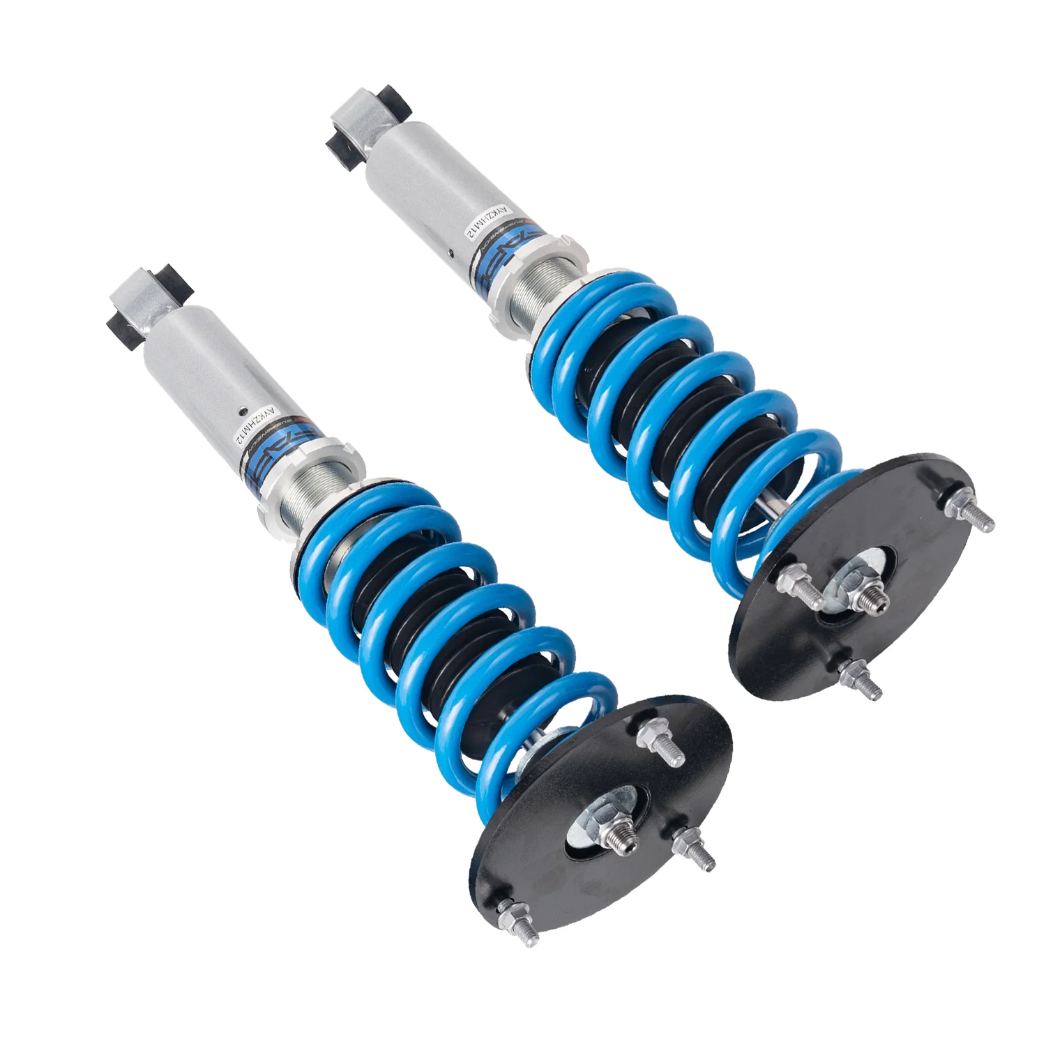 16-Level Damping Coilover For Toyota Cressida MX83 1988-1992 PS045920 - Image 10