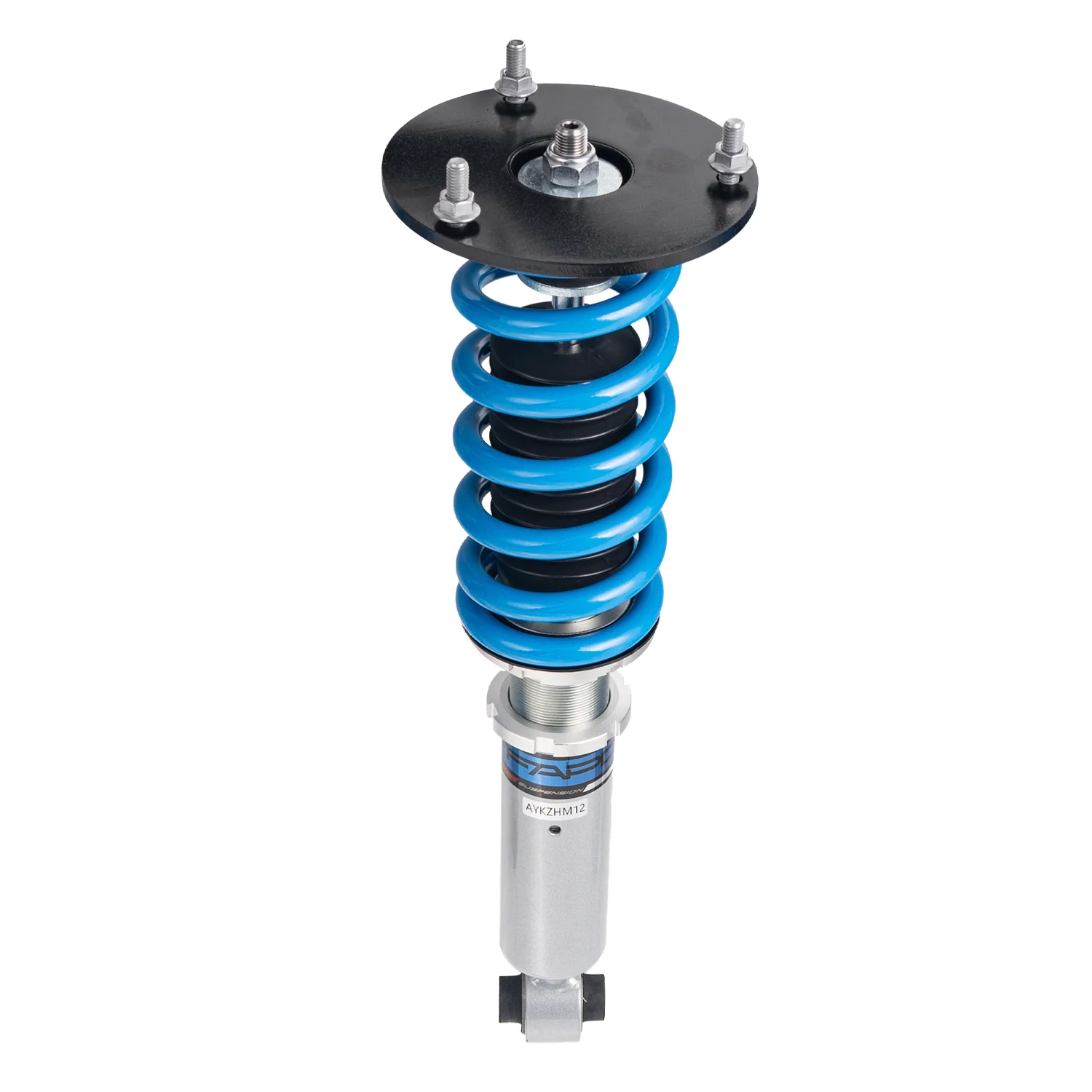 16-Level Damping Coilover For Toyota Cressida MX83 1988-1992 PS045920 - Image 14