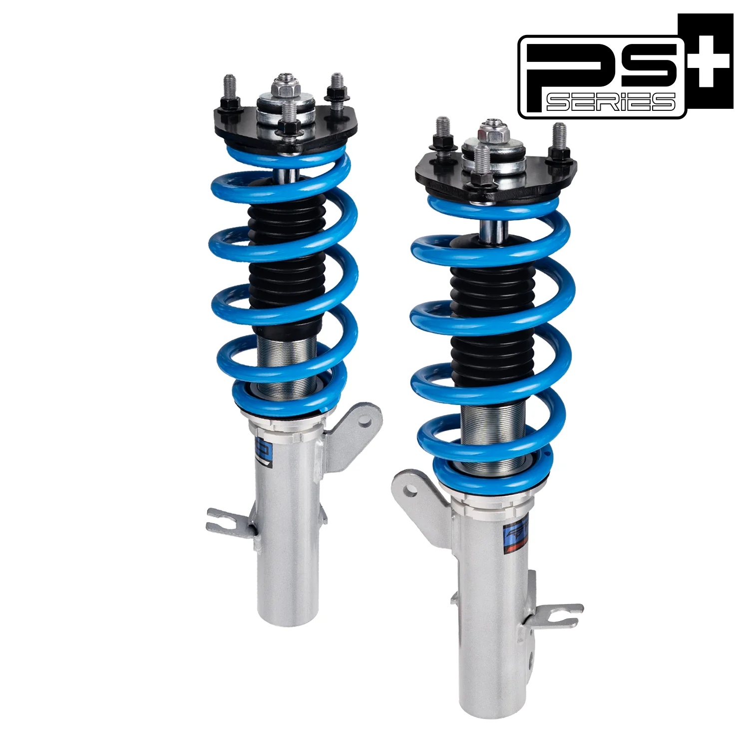 16-Level Damping Coilover For Toyota MR2 2nd Gen SW20/SW21 1990-1999 PS005020 - Image 12