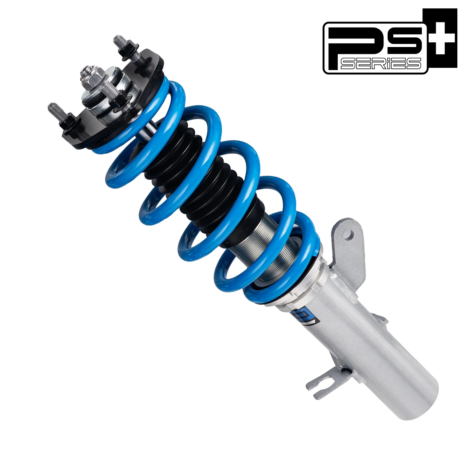 16-Level Damping Coilover For Toyota MR2 2nd Gen SW20/SW21 1990-1999 PS005020 - Image 13