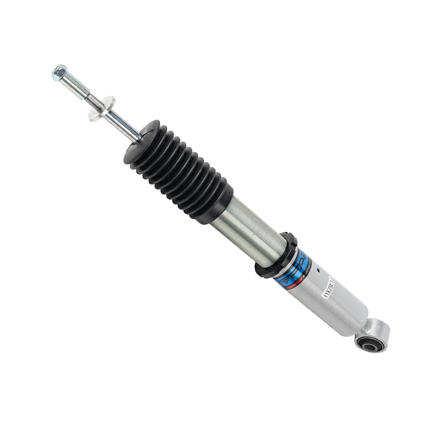 16-Level Damping Coilover For VW Golf 5th Gen (GTI, DTI) MK5/A5 2003-2009 PS004120 - Image 13
