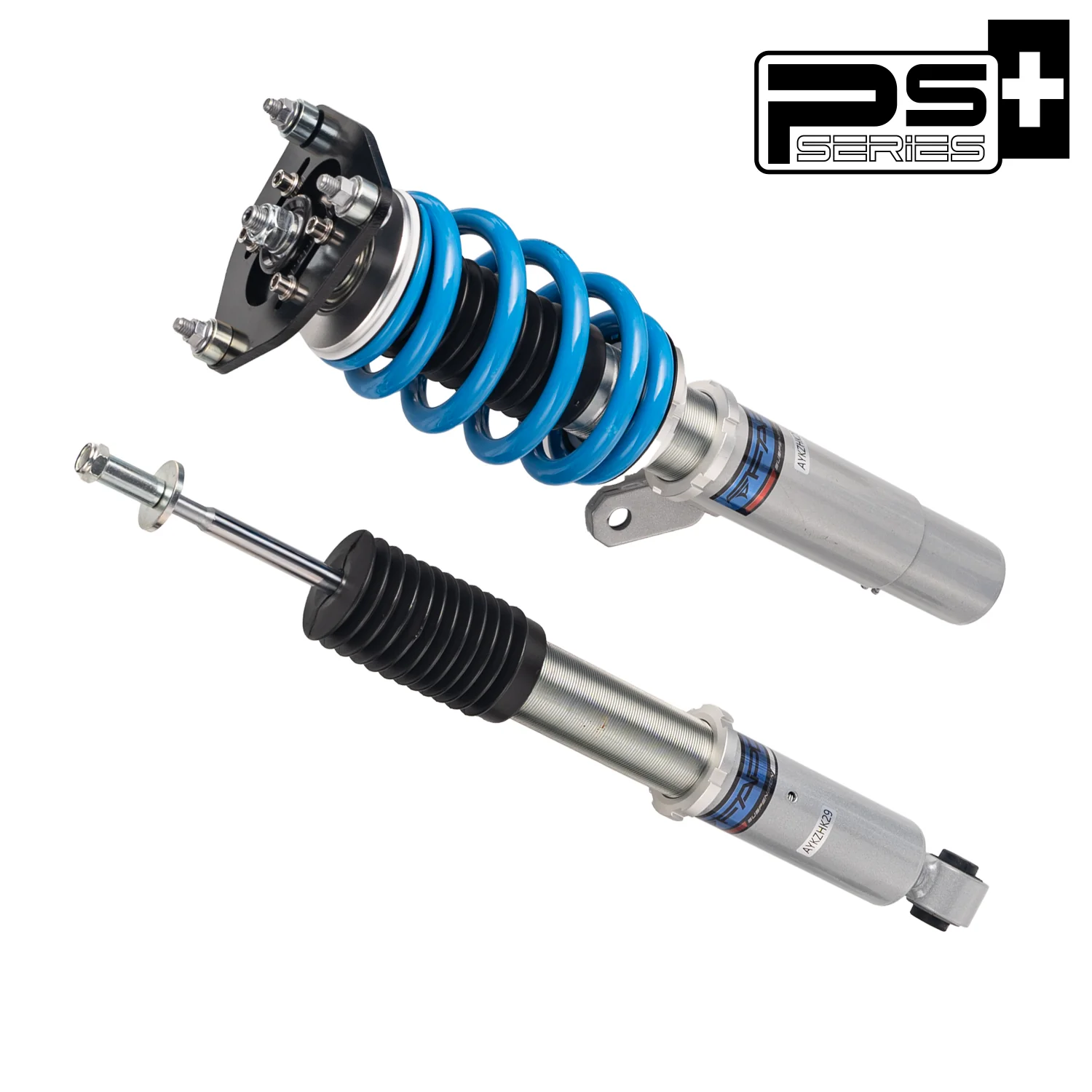 16-Level Damping Coilover For VW Golf MK7 GTI 2012-2020 PS004820 - Image 11