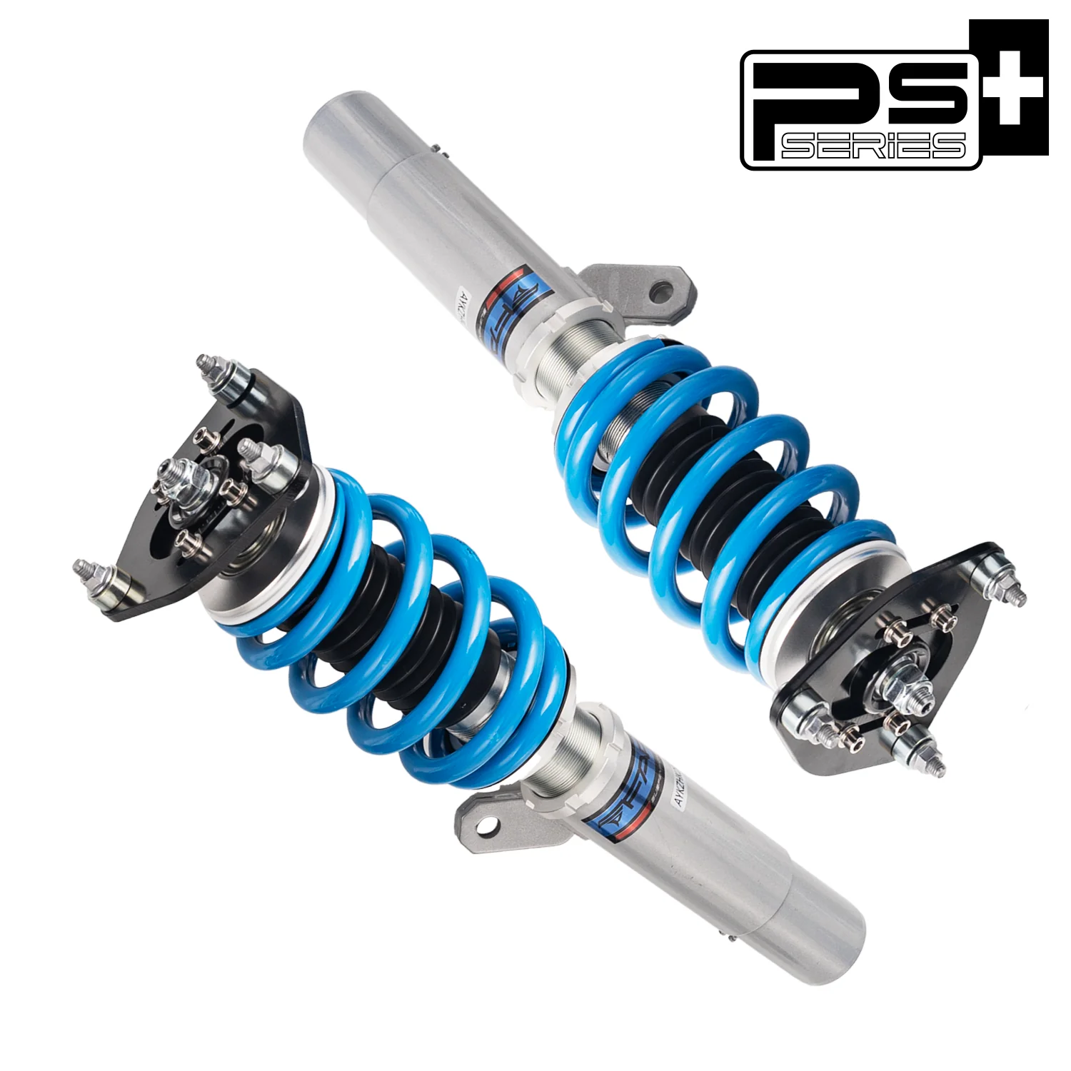 16-Level Damping Coilover For VW Golf MK7 GTI 2012-2020 PS004820 - Image 14