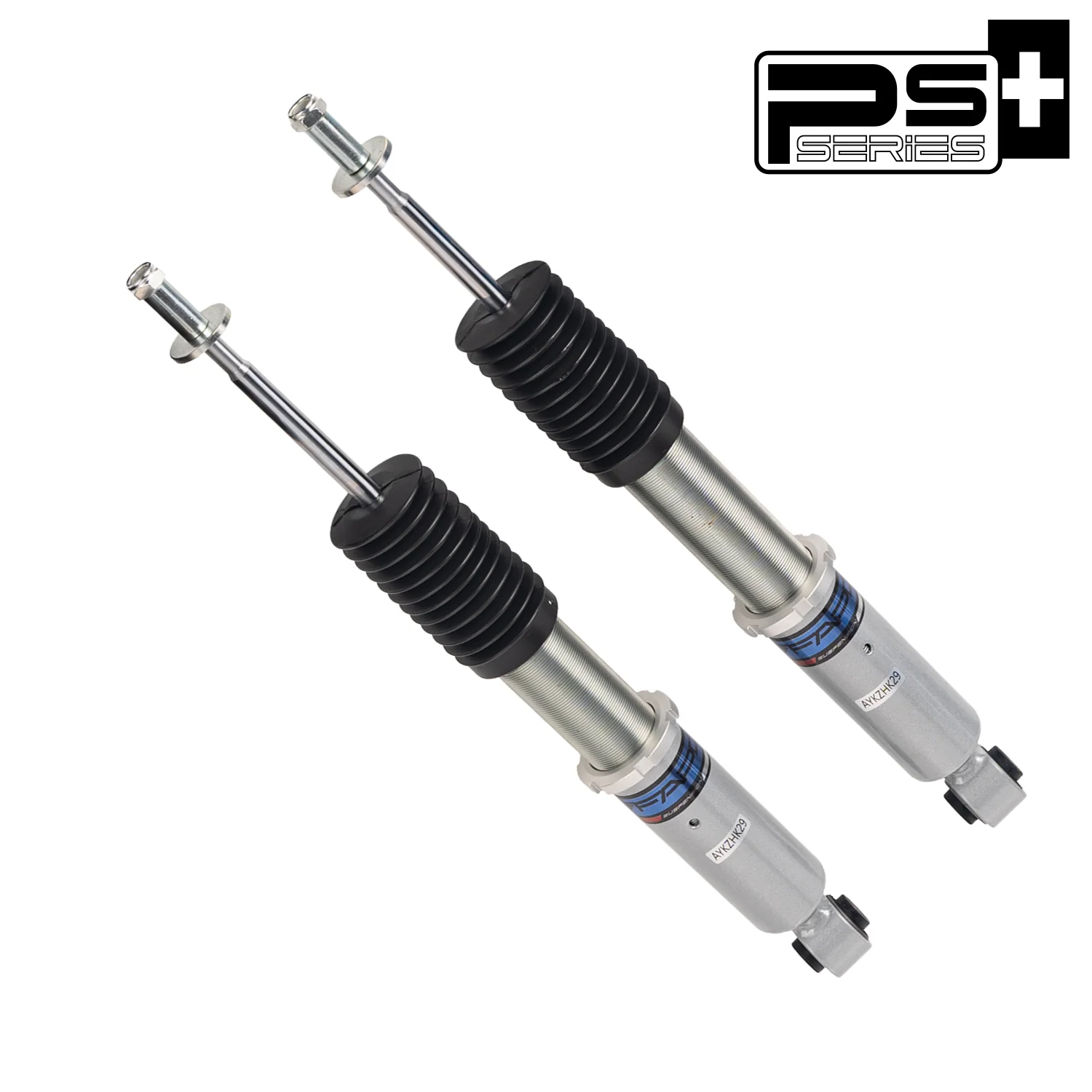 16-Level Damping Coilover For VW Golf MK7 GTI 2012-2020 PS004820 - Image 15