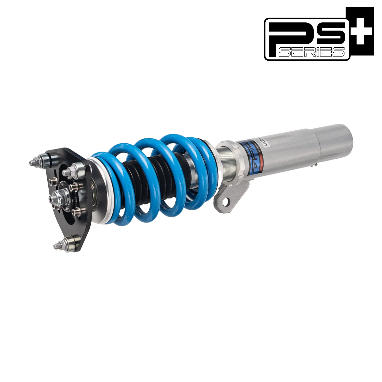 16-Level Damping Coilover For VW Golf MK7 GTI 2012-2020 PS004820 - Image 17