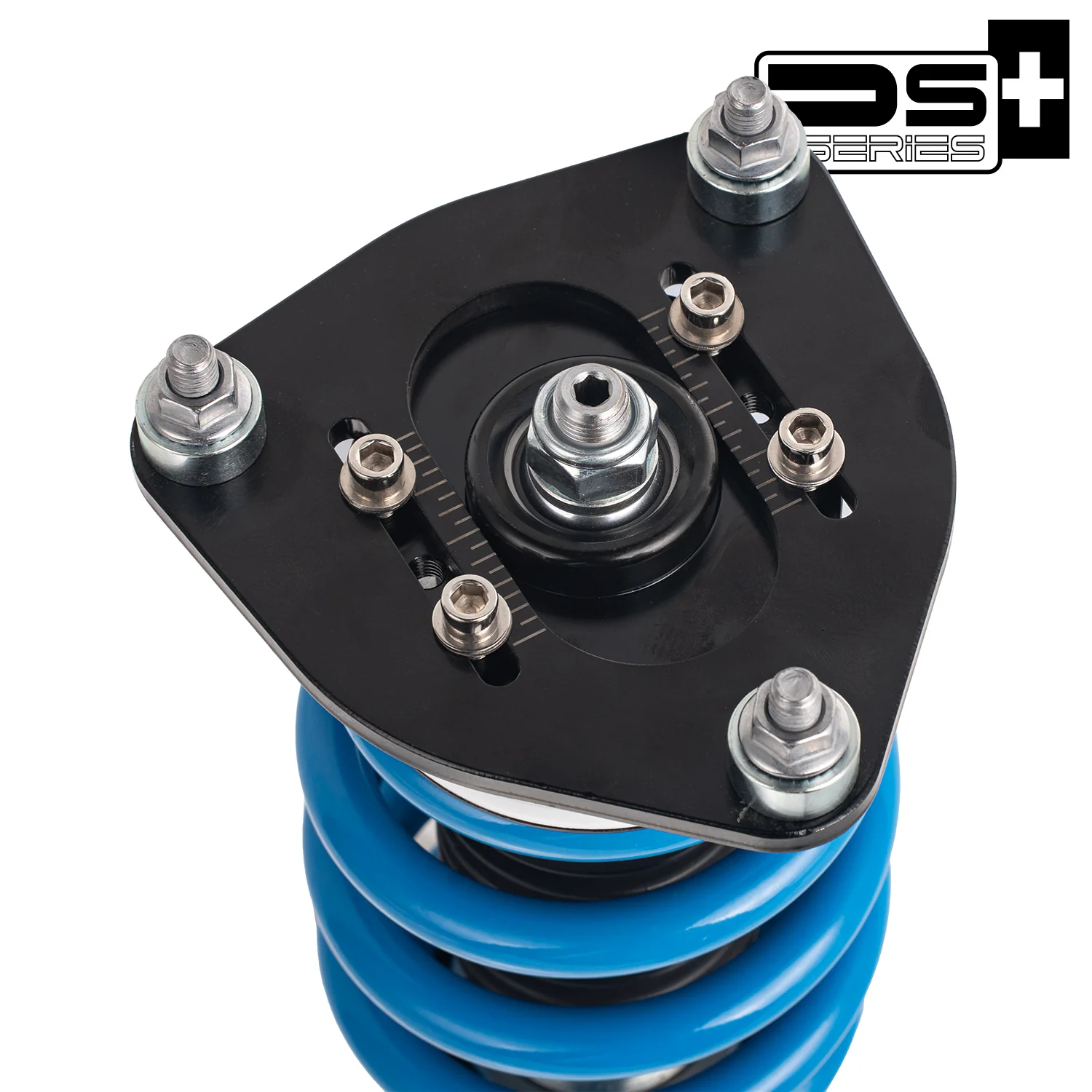 16-Level Damping Coilover For VW Golf MK7 GTI 2012-2020 PS004820 - Image 19