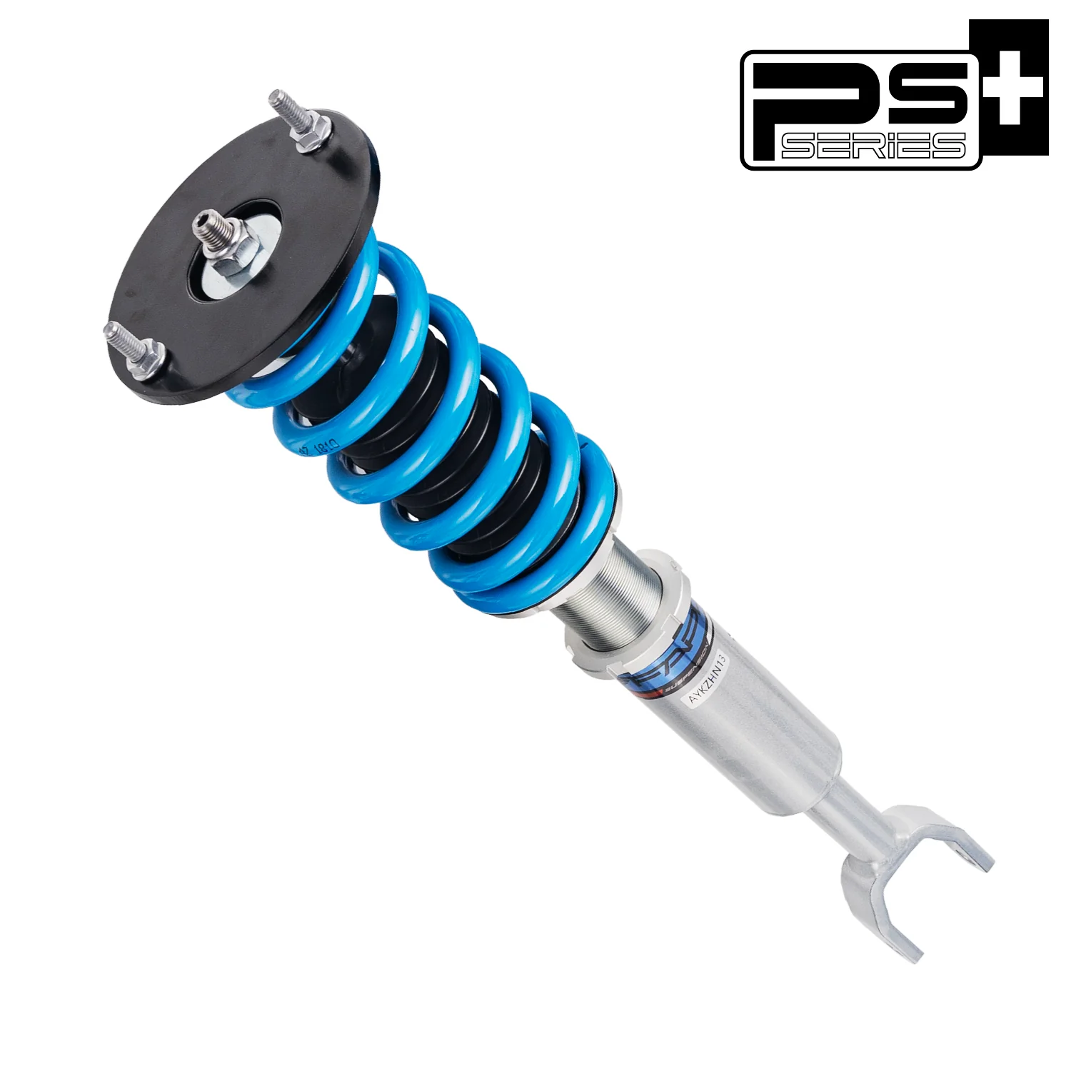 16-Level Damping Coilover For VW Passat FWD B5G/B5.5 1996-2005 PS004720 - Image 15