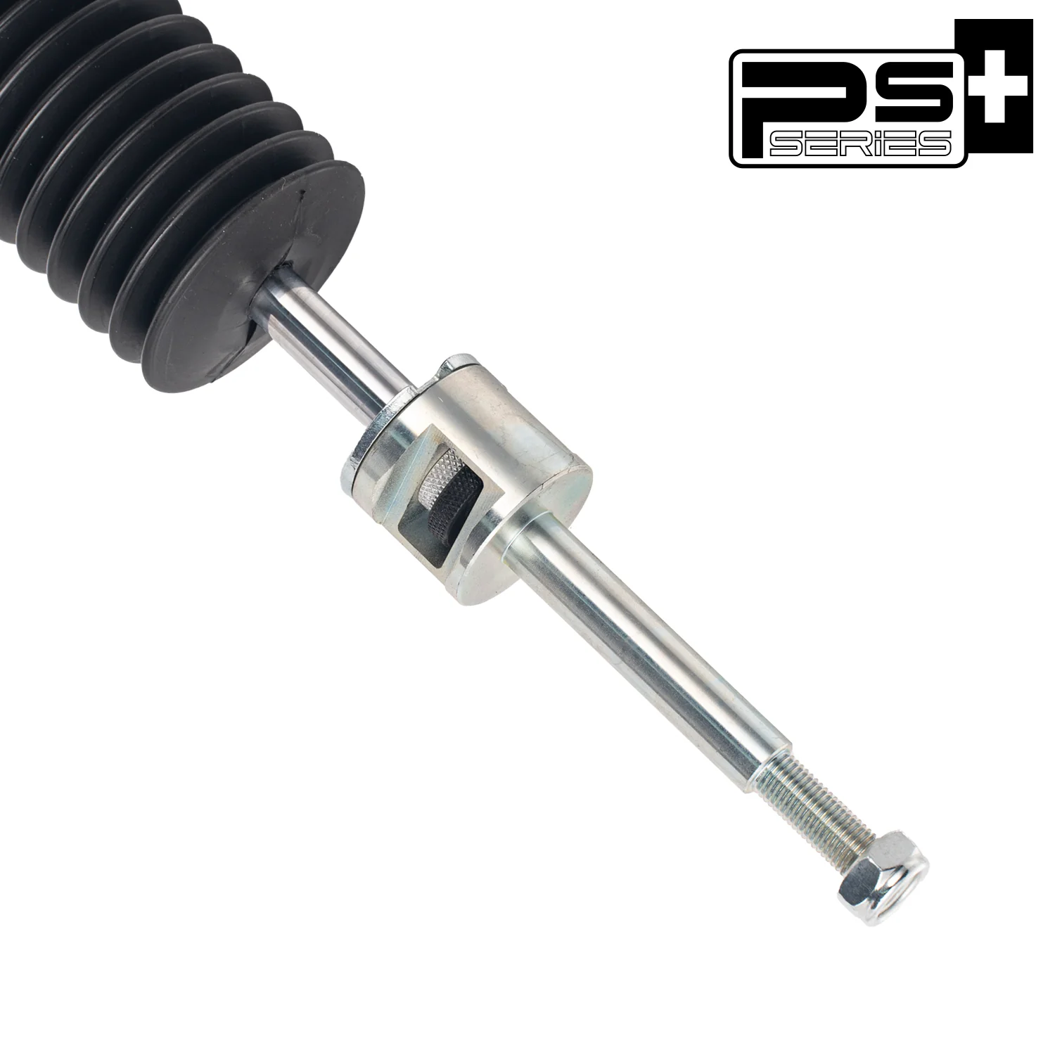 16-Level Damping Coilover For VW Passat FWD B5G/B5.5 1996-2005 PS004720 - Image 16