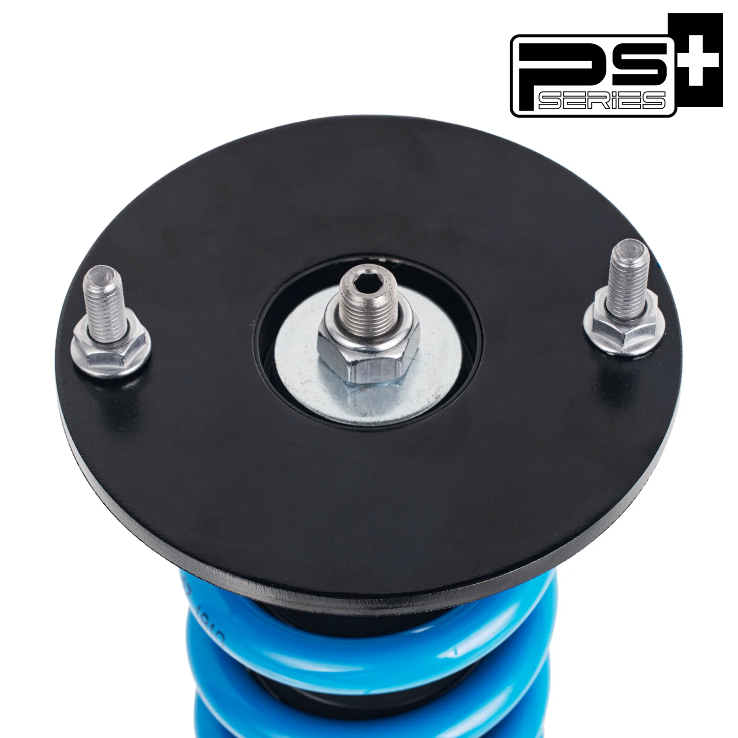 16-Level Damping Coilover For VW Passat FWD B5G/B5.5 1996-2005 PS004720 - Image 18