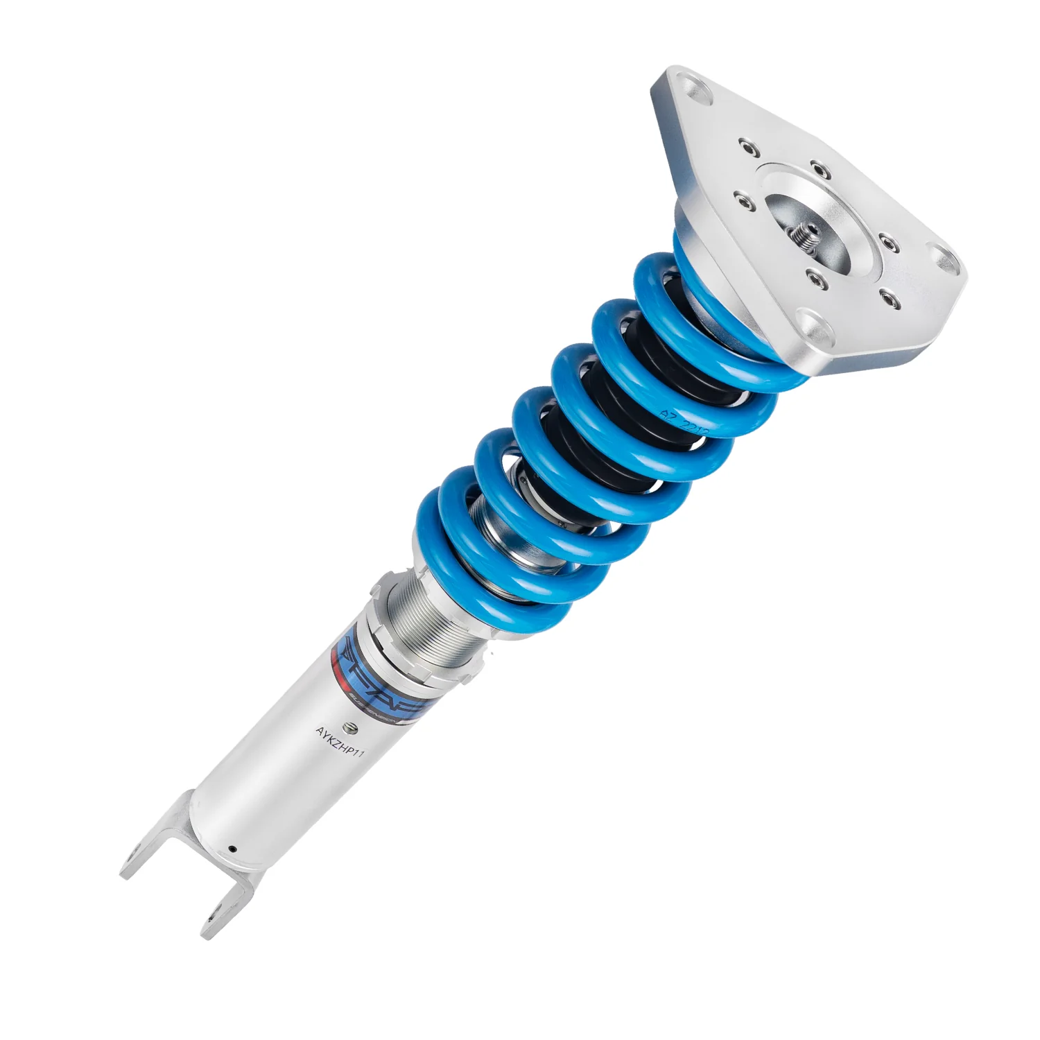 16-Level Damping Coilover For VW Phaeton 3D2 2002-2016 PS039320 - Image 13