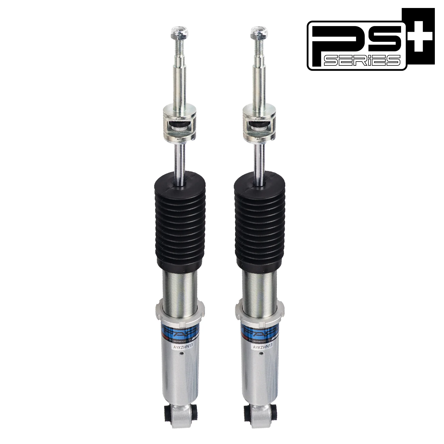 16-Level Damping Coilover For VW Polo 5th Gen MK5/6R 2009-2017 PS004320 - Image 10
