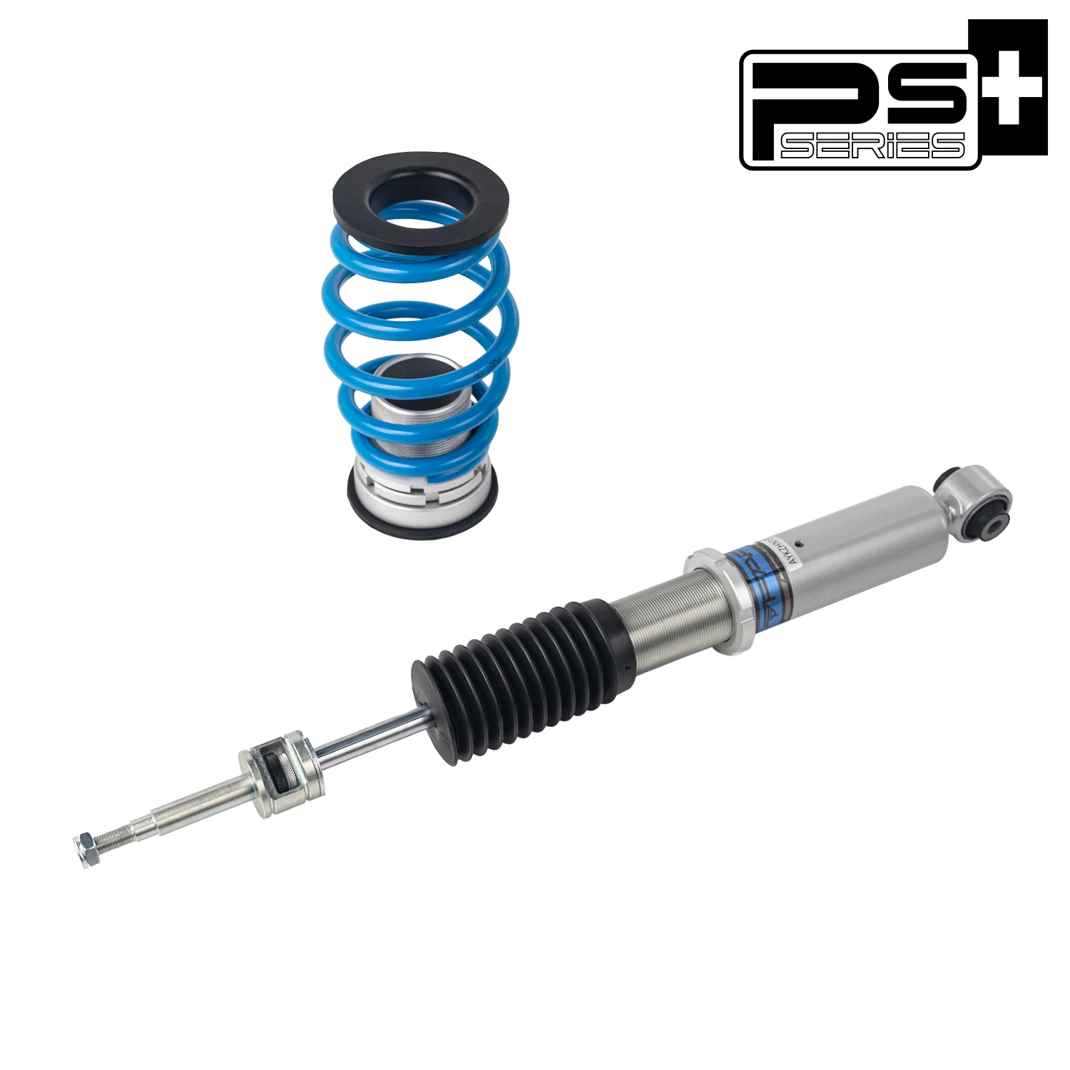 16-Level Damping Coilover For VW Polo 5th Gen MK5/6R 2009-2017 PS004320 - Image 14