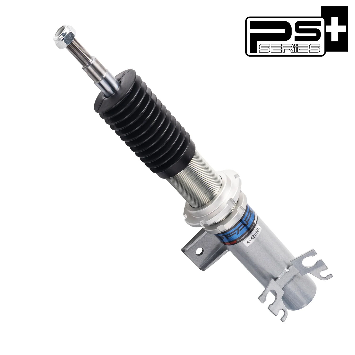 16-Level Damping Coilover For VW Polo 5th Gen MK5/6R 2009-2017 PS004320 - Image 16