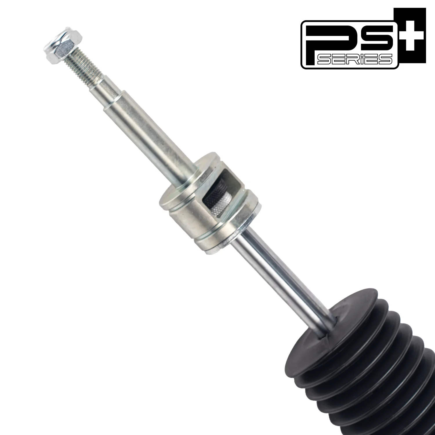 16-Level Damping Coilover For VW Polo 5th Gen MK5/6R 2009-2017 PS004320 - Image 17