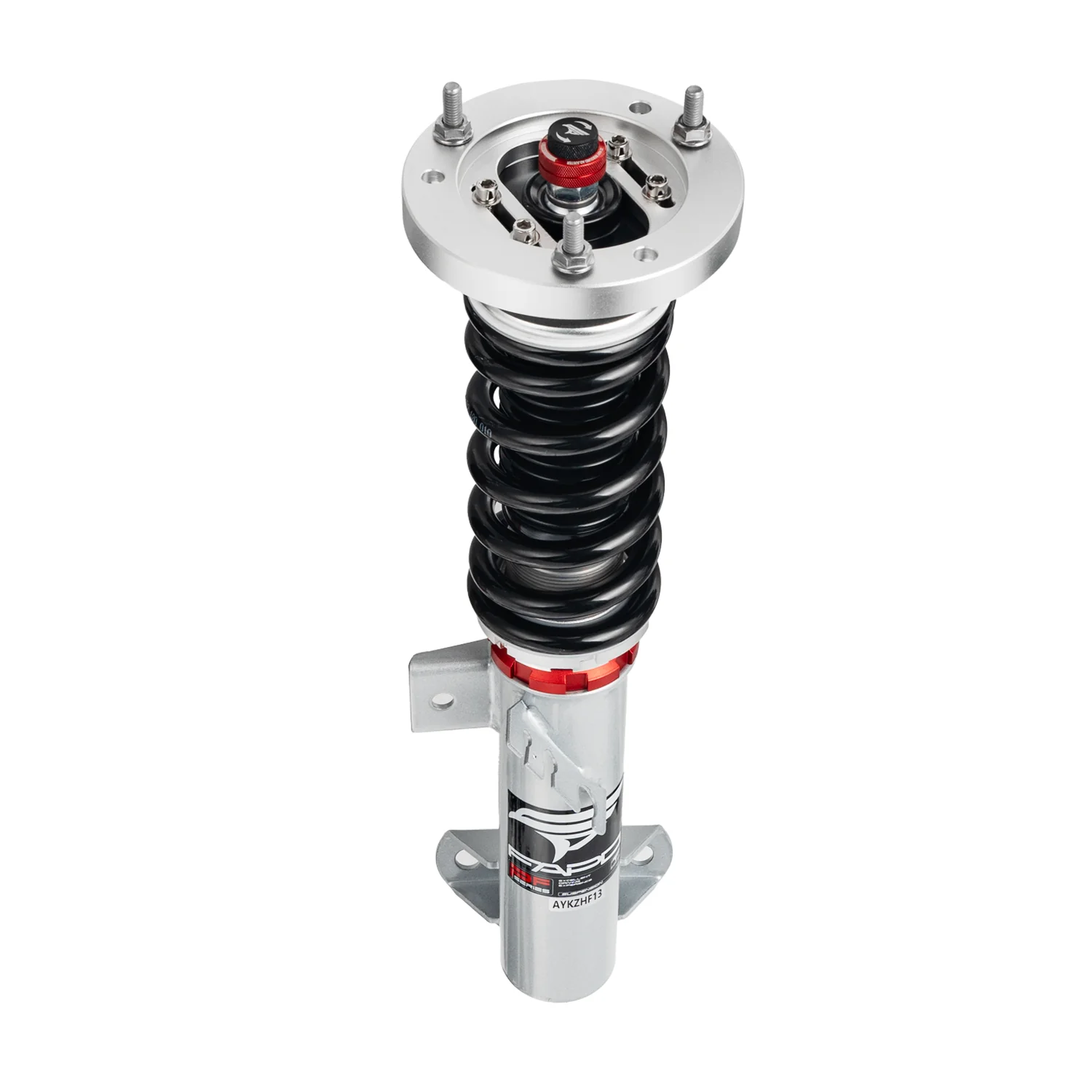 32 level damping coilover & Angle kit Bundle for BMW E36 1990-2000 PZ006210+PF006030 - Image 13