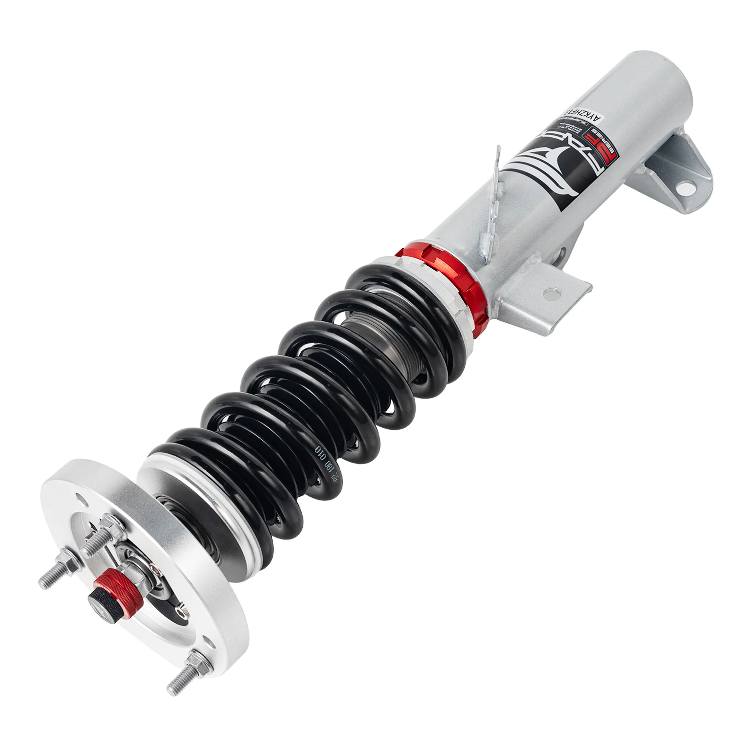 32 level damping coilover & Angle kit Bundle for BMW E36 1990-2000 PZ006210+PF006030 - Image 16