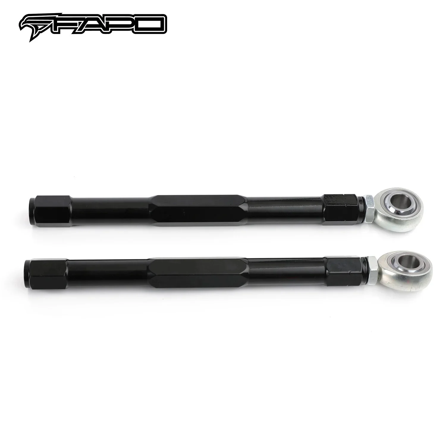 32 level damping coilover & Angle kit Bundle for BMW E36 1990-2000 PZ006210+PF006030 - Image 22
