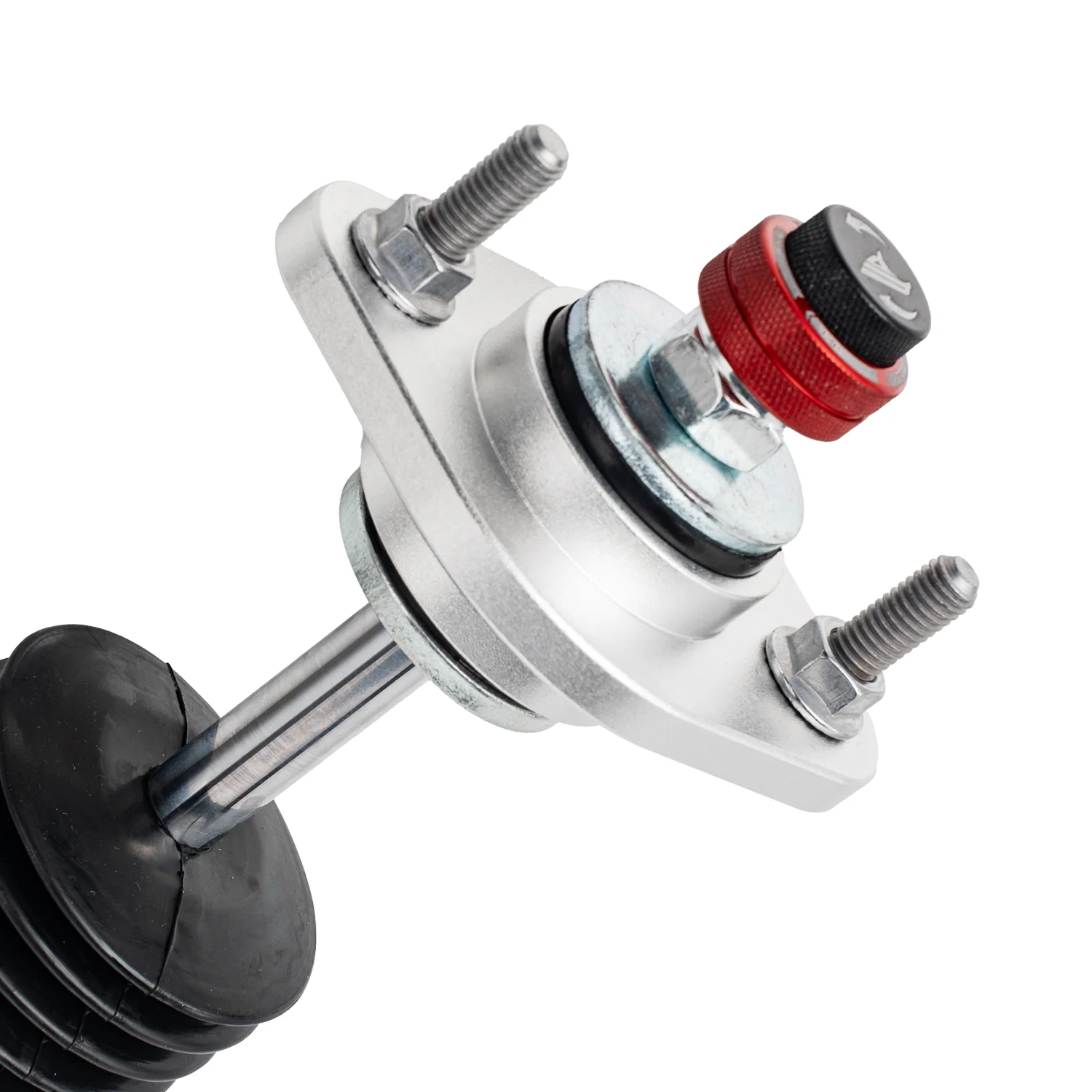 32 level damping coilover & Angle Kit Bundle for BMW E46(Non-M) 1997-2006 PZ006310 + PF006130 - Image 19