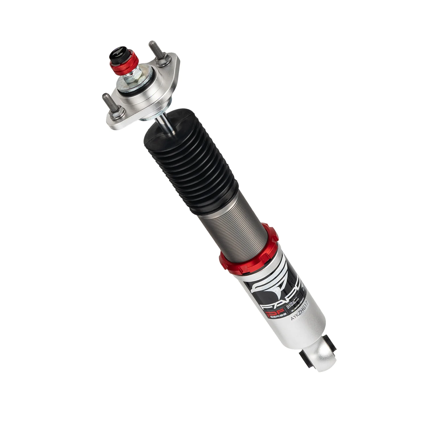 32-Level Damping Coilover for 1982-1994 BMW 3 Series E30 51mm PF006230 - Image 16