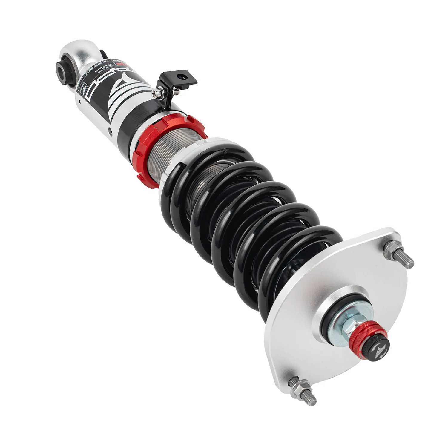 32-Level Damping Coilover for 1989-2005 Mazda MX-5 Miata 1st / 2nd Gen NA8C/NB8C PF007330 - Image 17