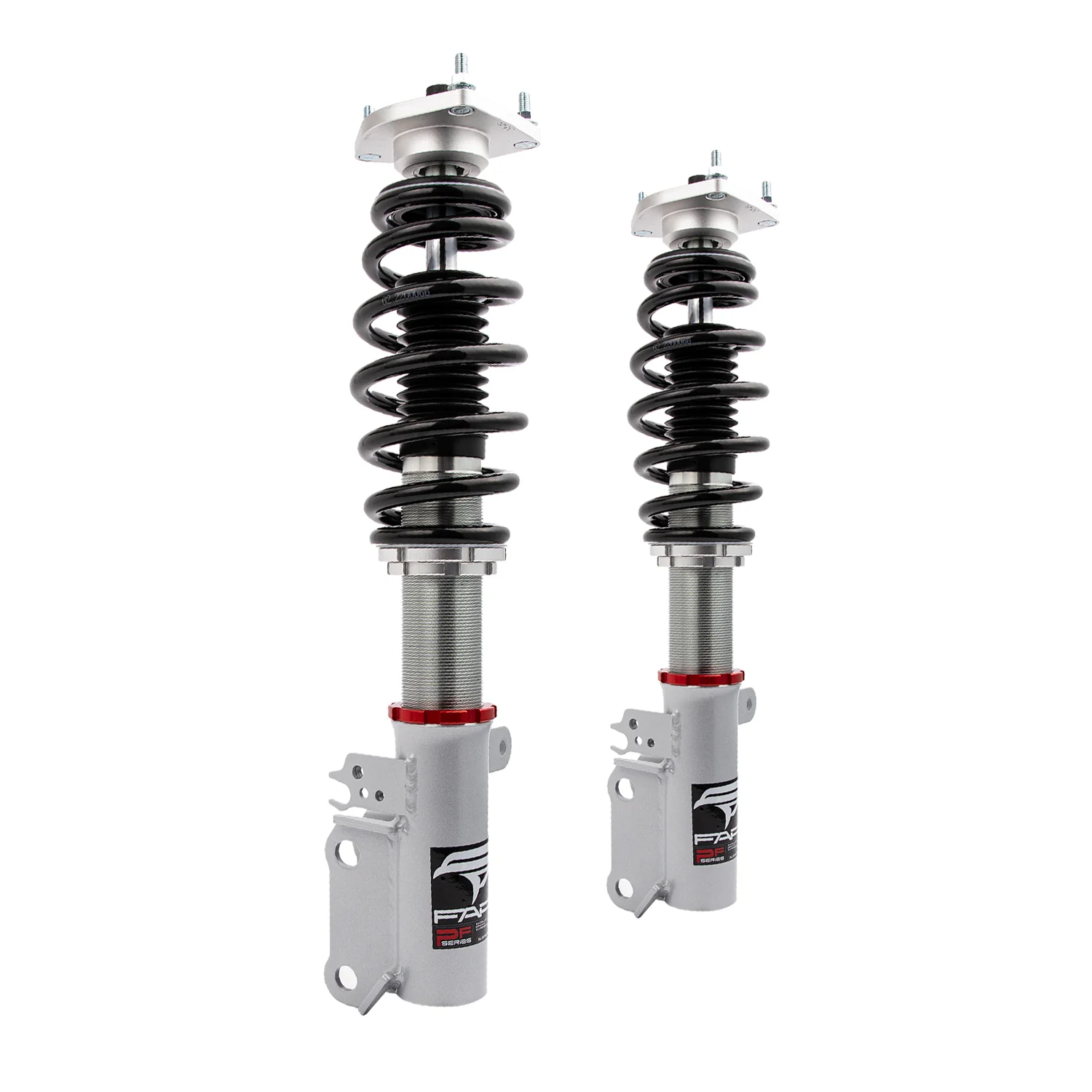 32-Level Damping Coilover for 1992-2004 Toyota Camry Avalon Solara / Lexus ES300 PF035520 - Image 10