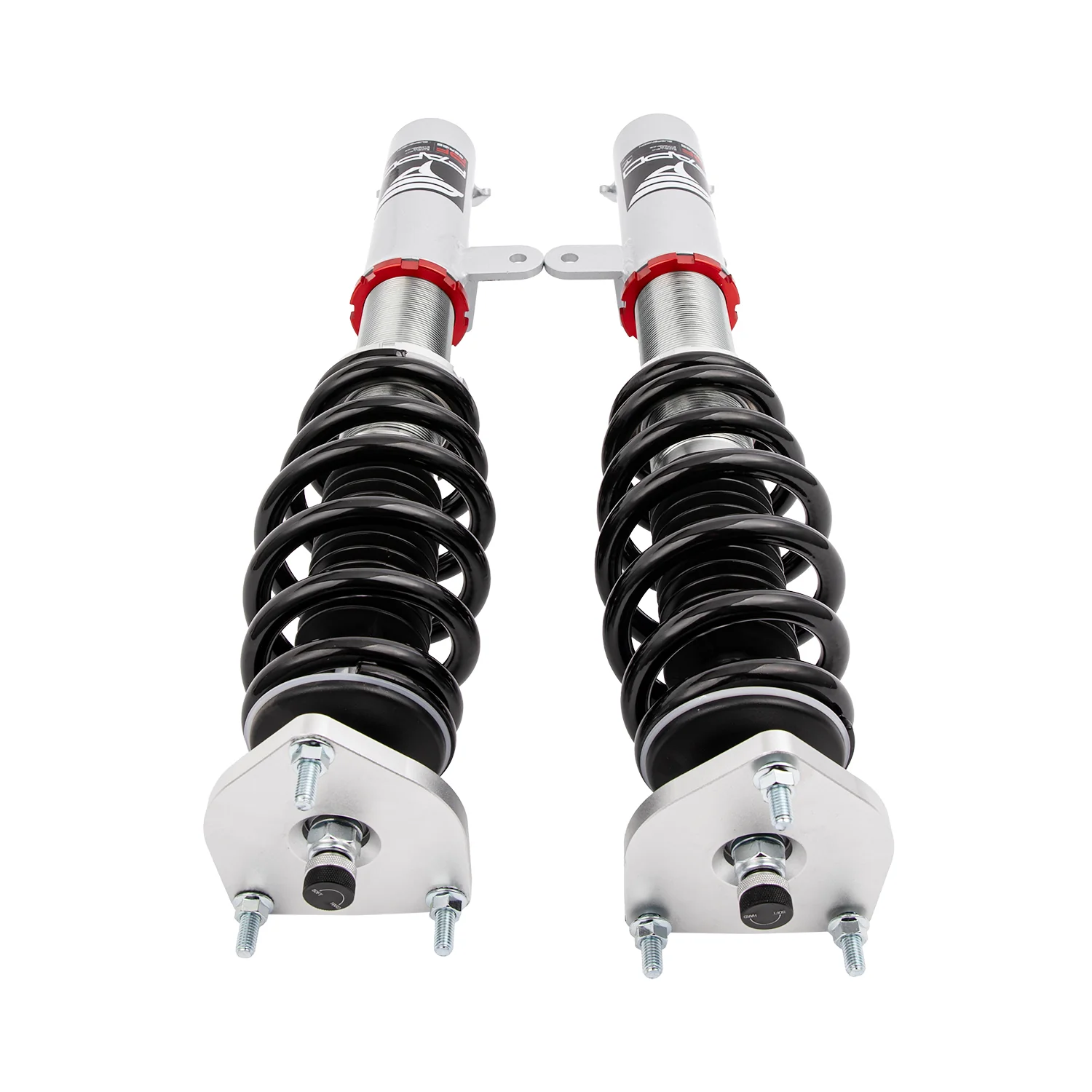 32-Level Damping Coilover for 1992-2004 Toyota Camry Avalon Solara / Lexus ES300 PF035520 - Image 12