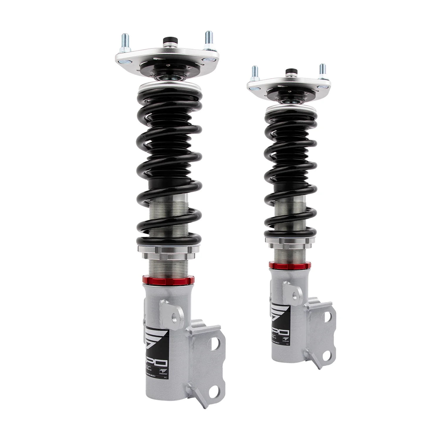 32-Level Damping Coilover for 1992-2004 Toyota Camry Avalon Solara / Lexus ES300 PF035520 - Image 13