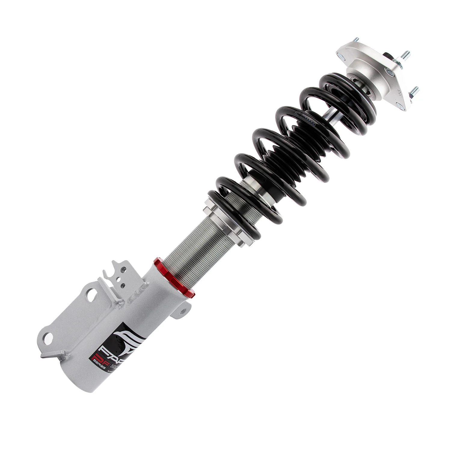 32-Level Damping Coilover for 1992-2004 Toyota Camry Avalon Solara / Lexus ES300 PF035520 - Image 9