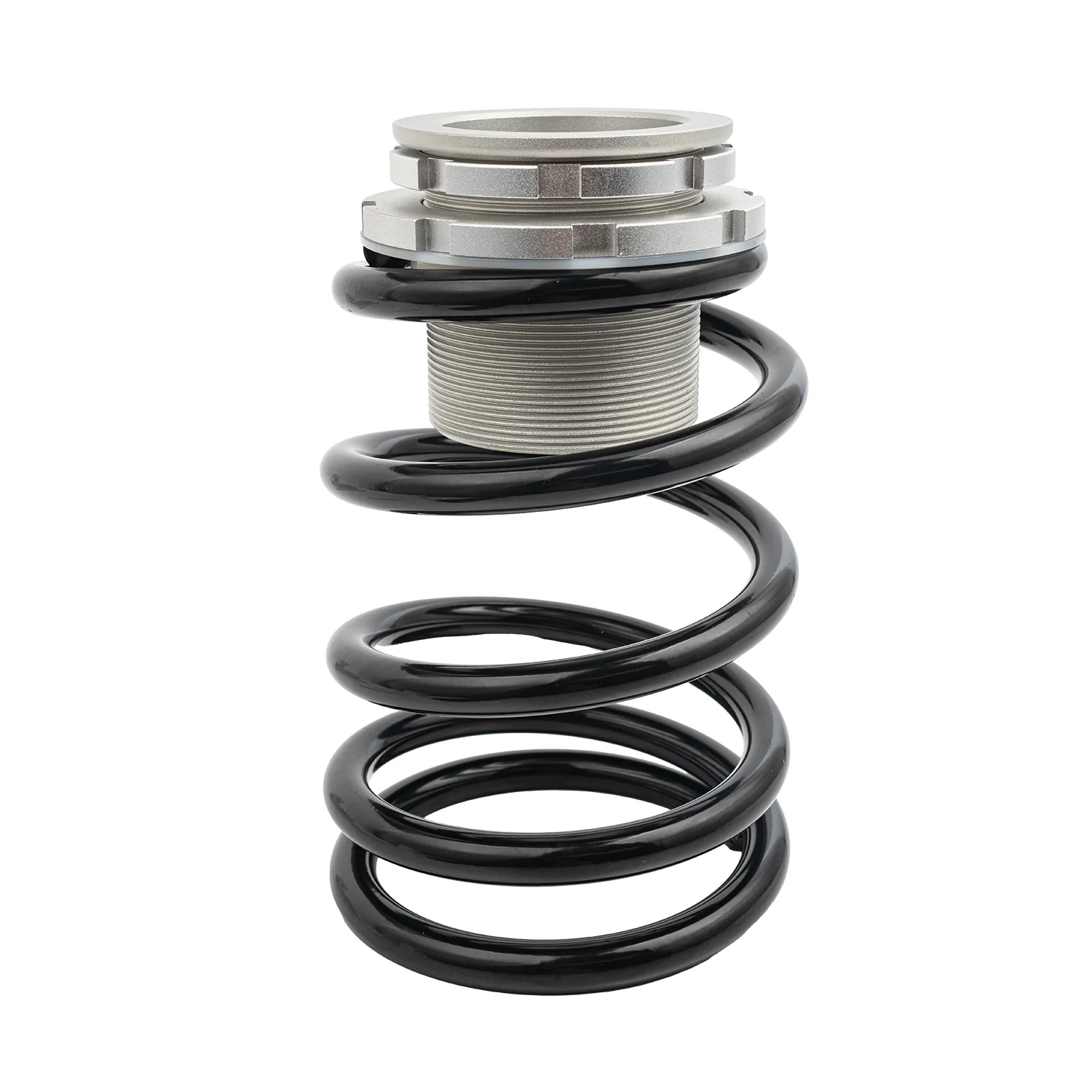 32-Level Damping Coilover for 1994-2004 Ford Mustang 4th Gen SN-95 PF017420 - Image 10