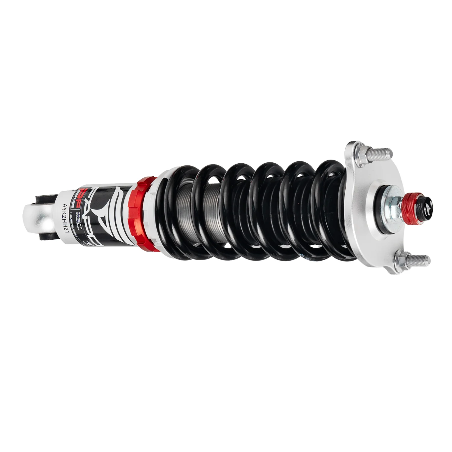 32-Level Damping Coilover for 1998-2006 Subaru Legacy BE/BH / Outback / Baja BT PF010430 - Image 13