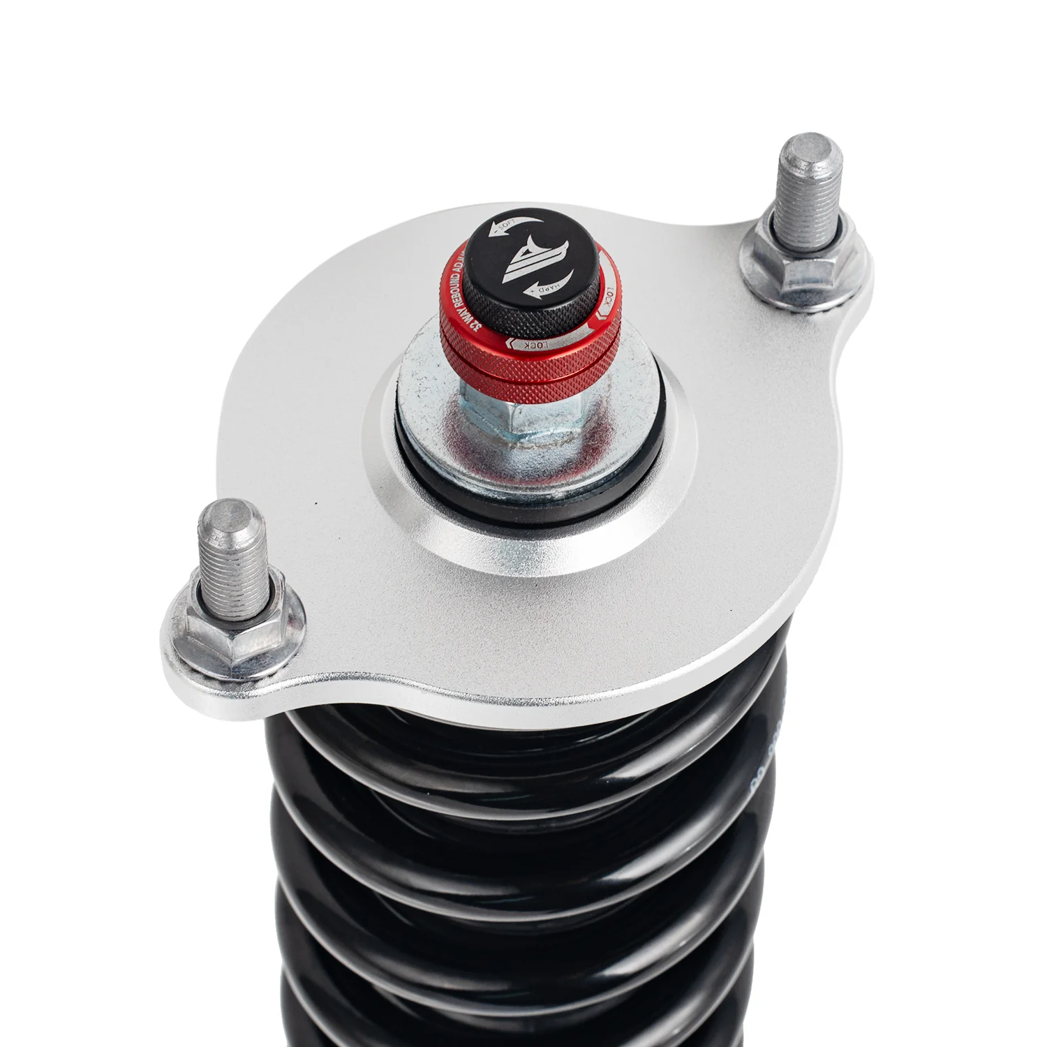 32-Level Damping Coilover for 1998-2006 Subaru Legacy BE/BH / Outback / Baja BT PF010430 - Image 18