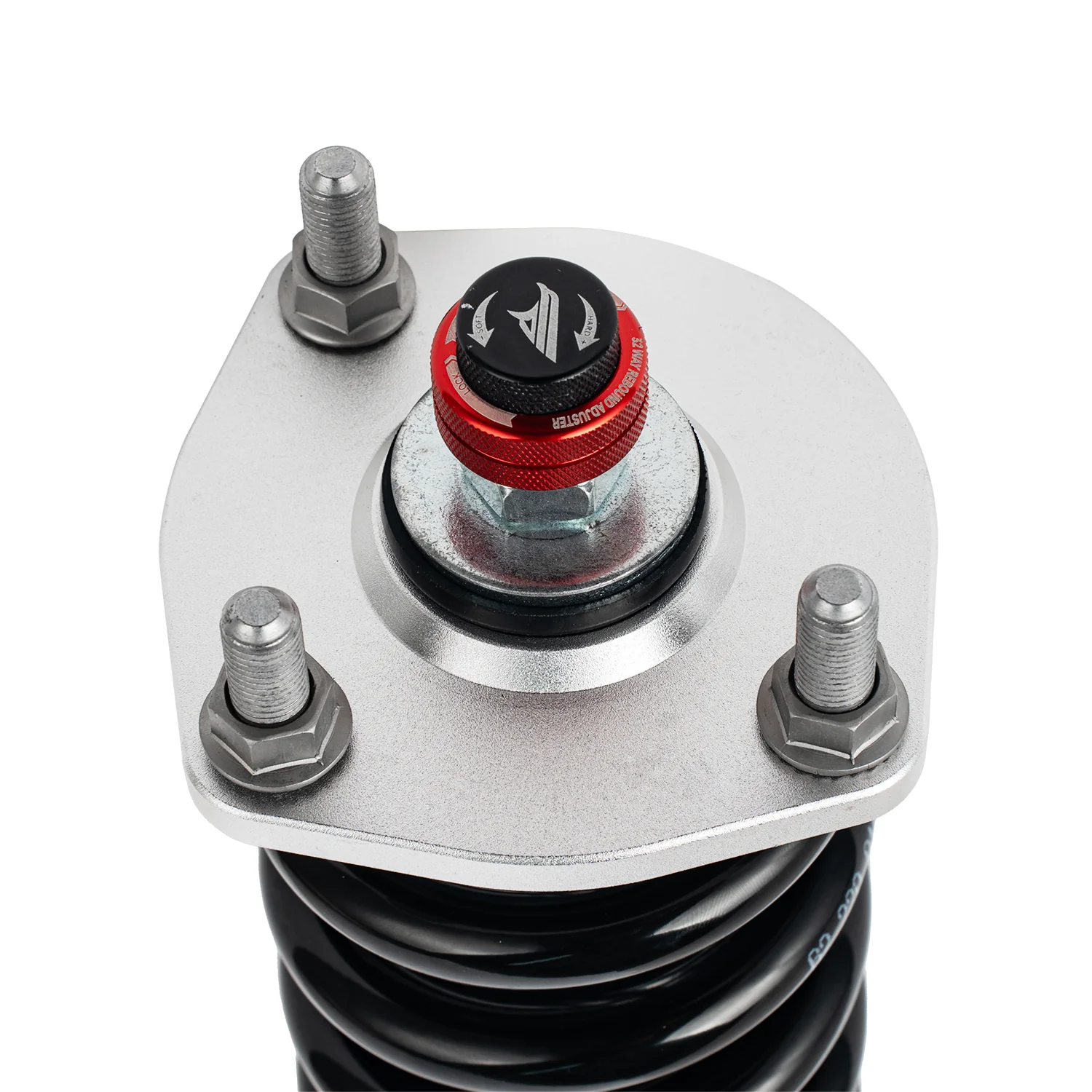 32-Level Damping Coilover for 1998-2007 Toyota Altezza / Mark II / Verossa JZX110 PF005230 - Image 18