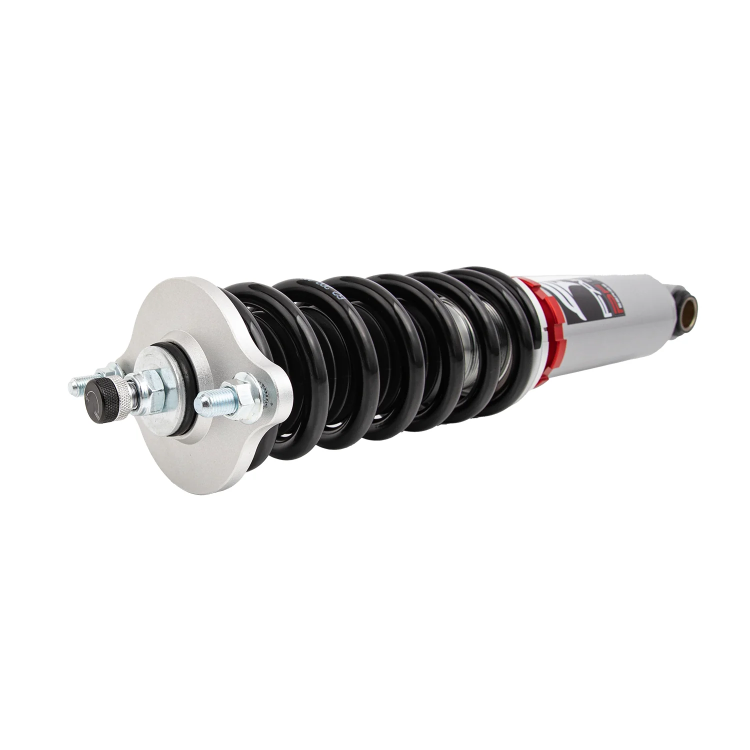 32-Level Damping Coilover for 2000-2005 Mitsubishi Eclipse 3G / Galant 8th / Chrysler Sebring / Dodge Stratus PF013820 - Image 8